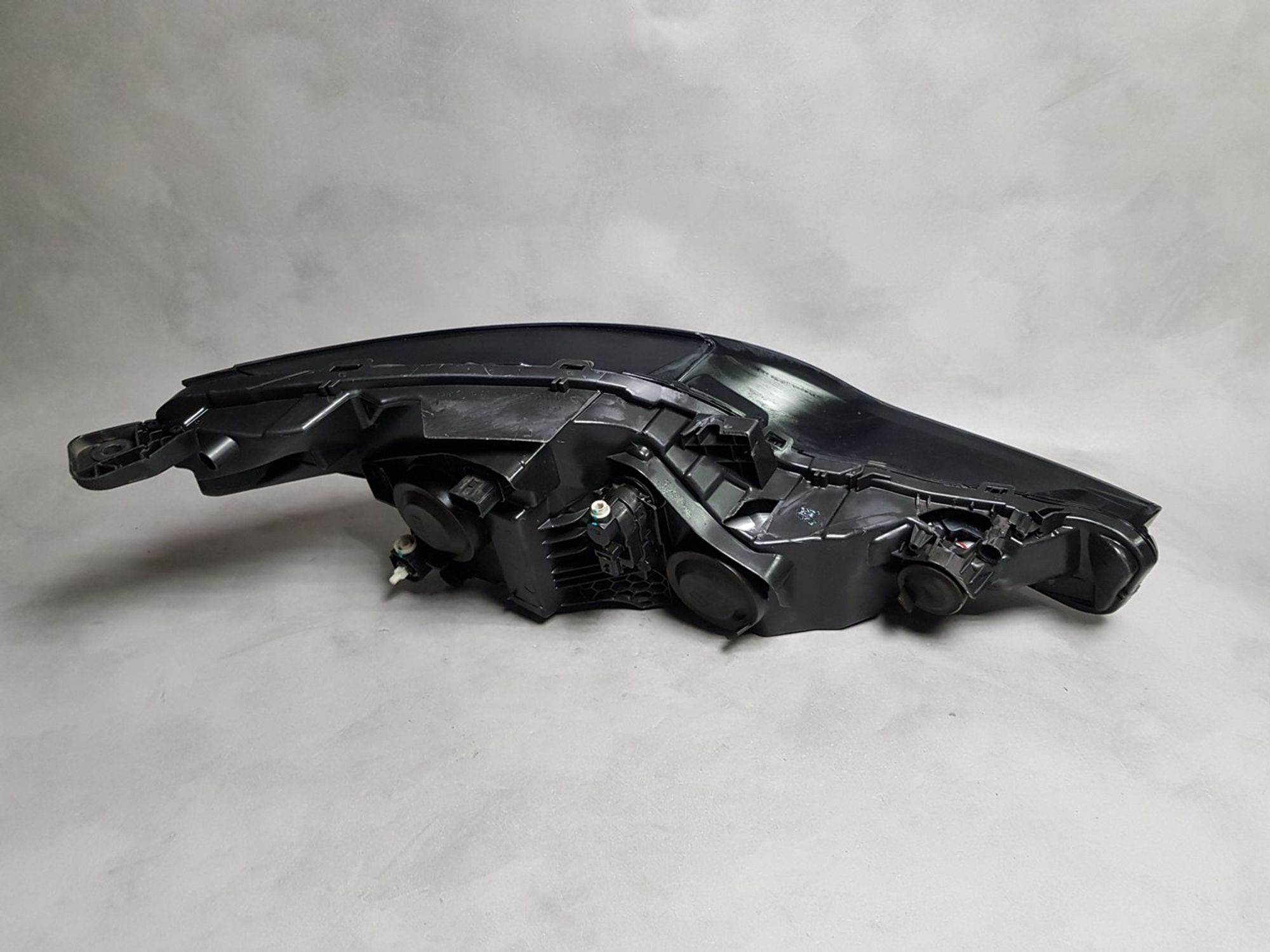 YL00144780 Фара левая L Citroen C4 II, 4900 рублей, Нижний Новгород