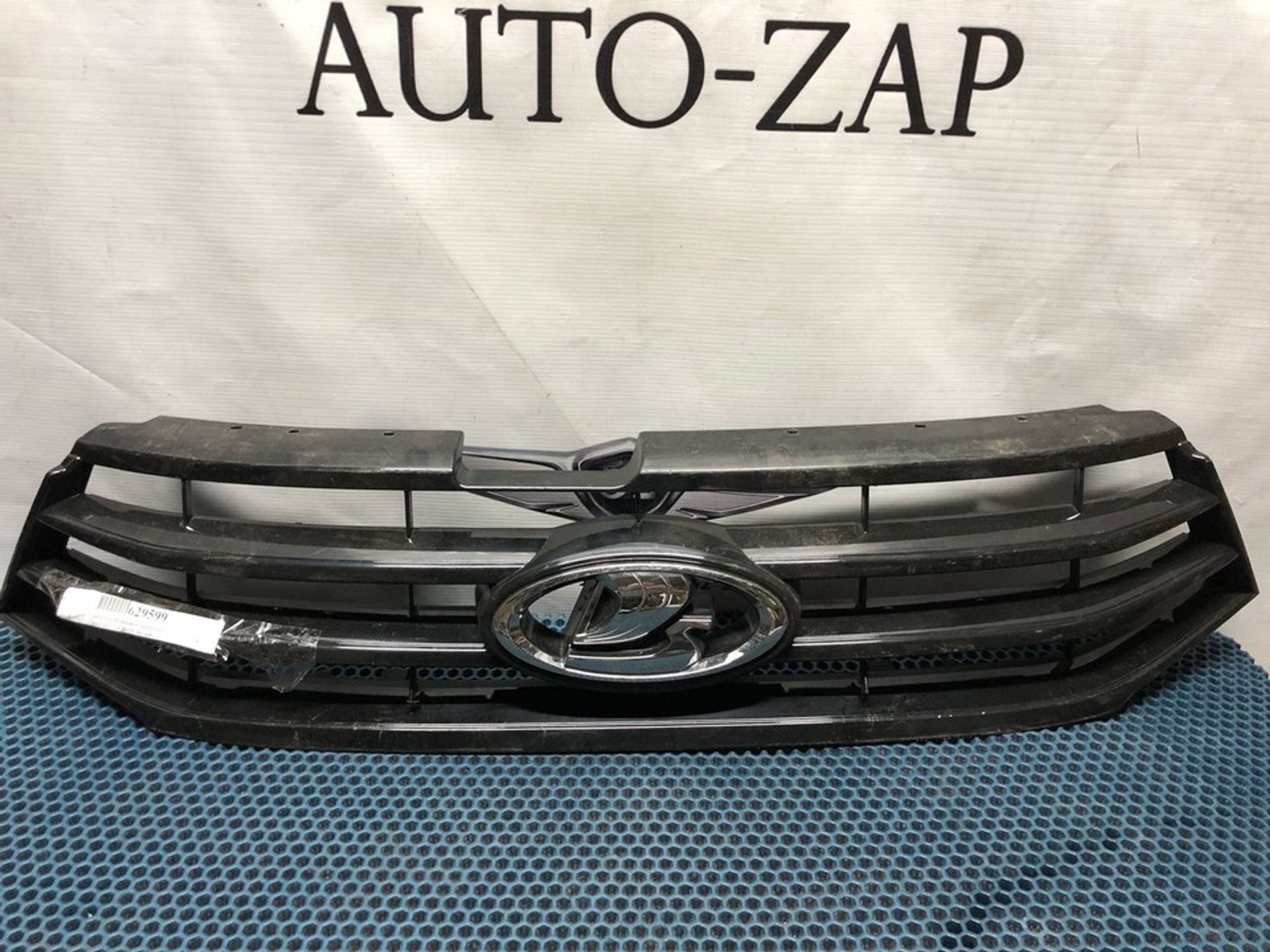 8450030181 Решетка радиатора Lada Vesta, 2000 рублей, Нижний Новгород