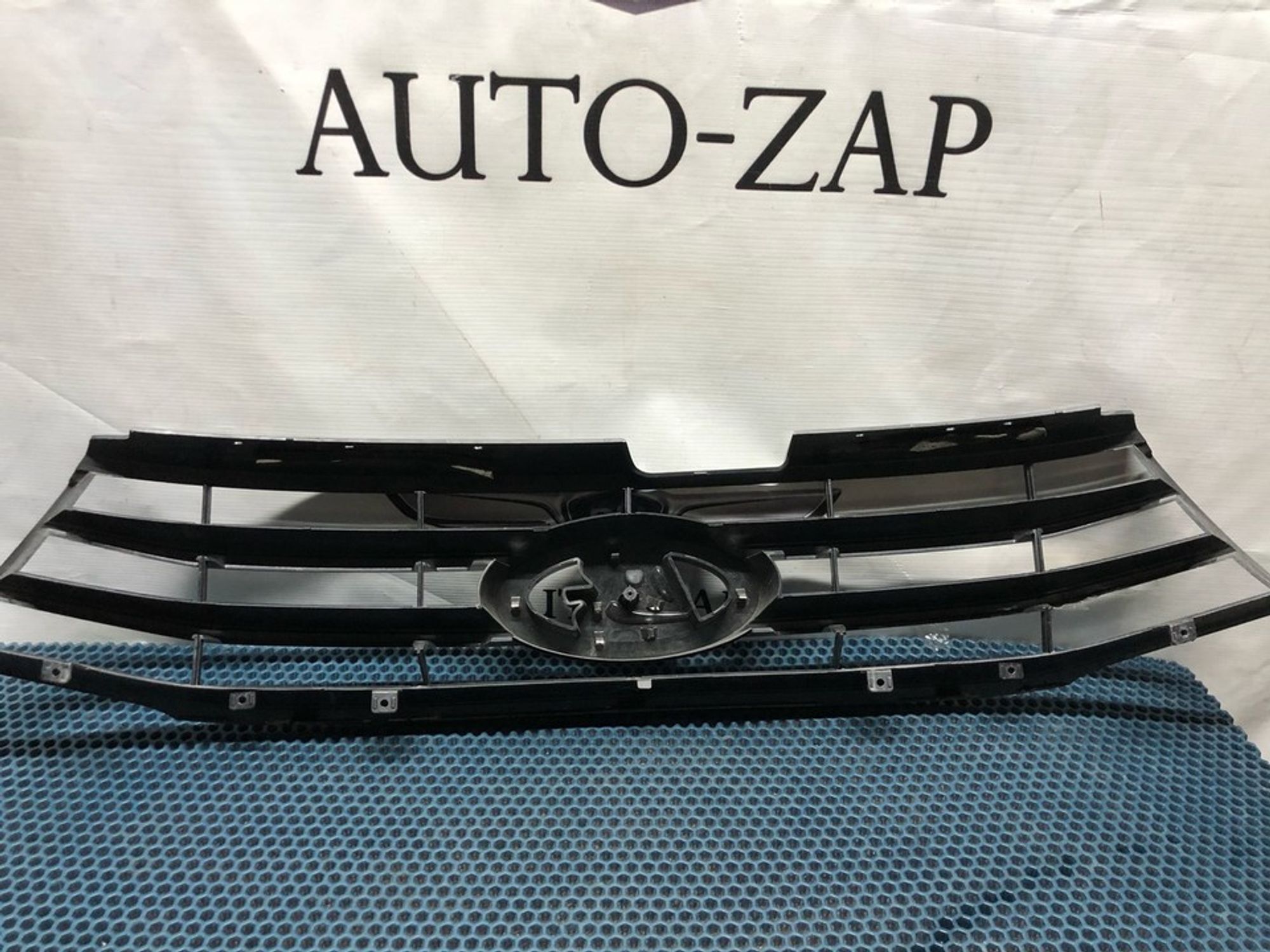 8450030181 Решетка радиатора Lada Vesta, 2000 рублей, Нижний Новгород