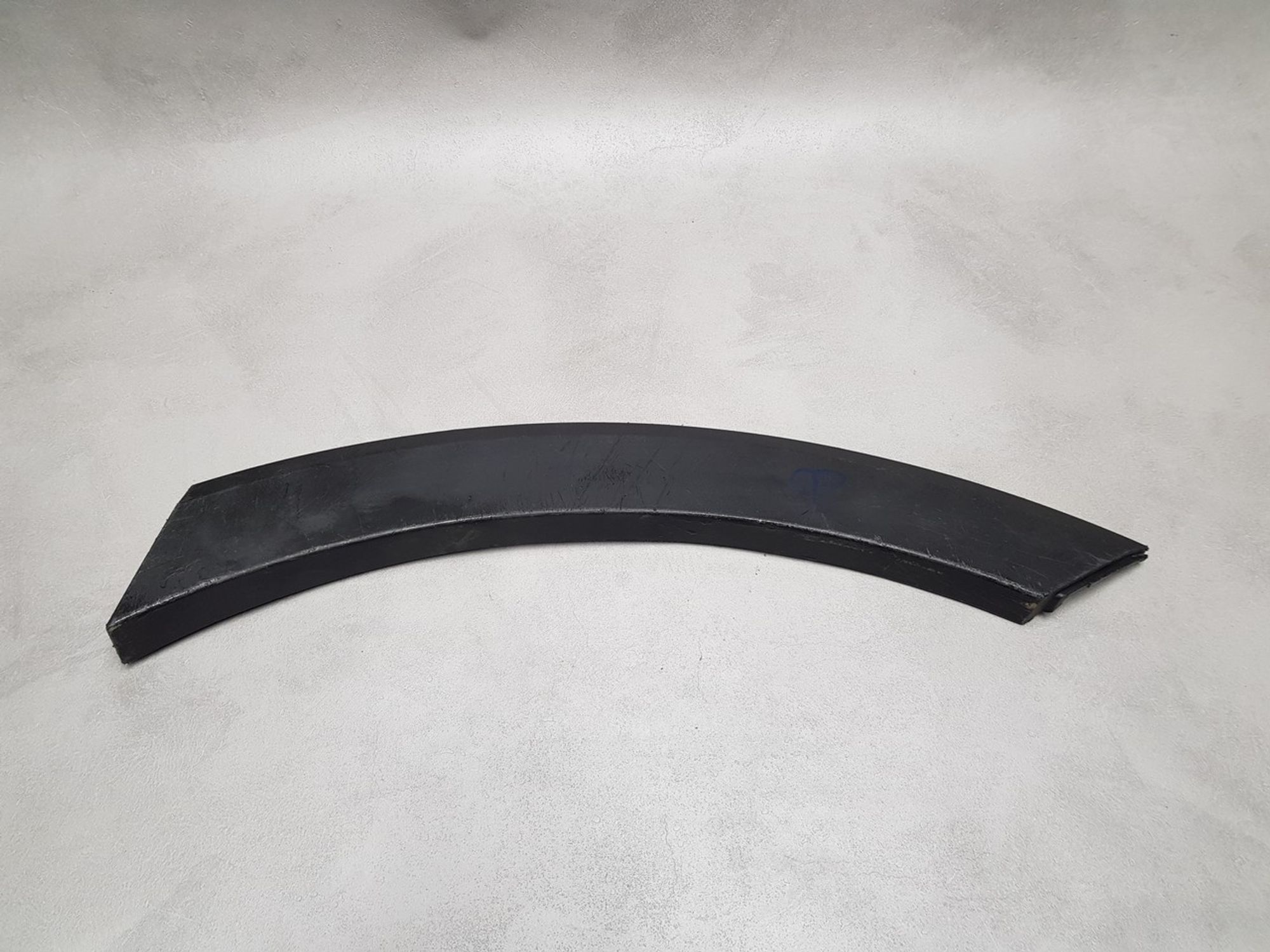 87741C5000 Накладка крыла заднего левого L Kia Sorento II, 700 рублей, Нижний Новгород