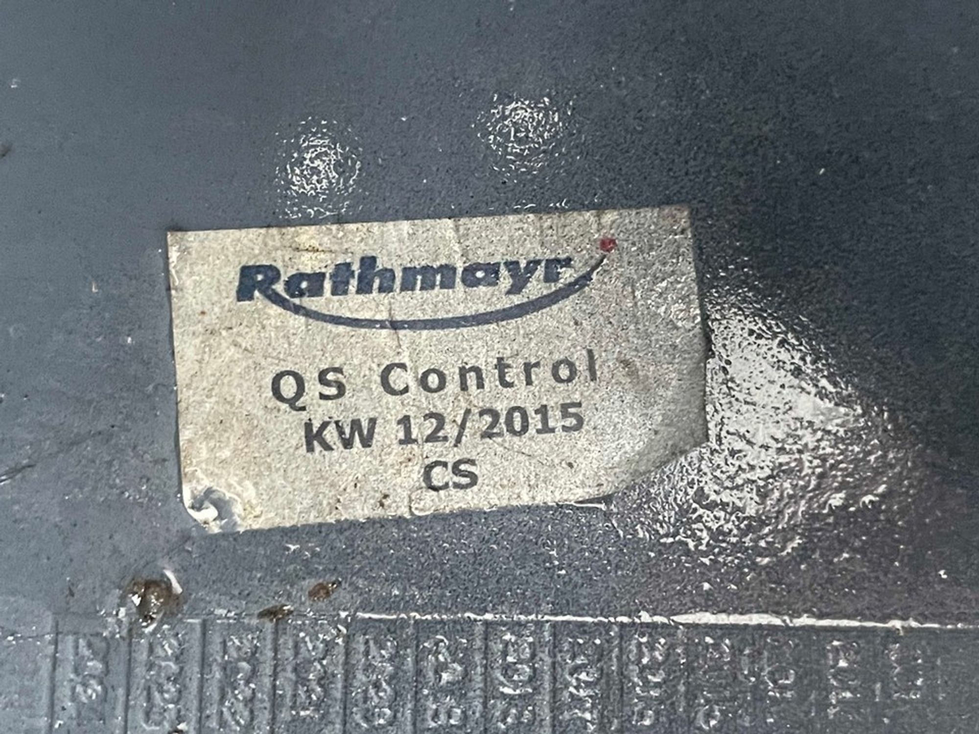 41S27301497 Крышка багажника Rolls Royce Volkswagen Golf VI, 45000 рублей, Нижний Новгород