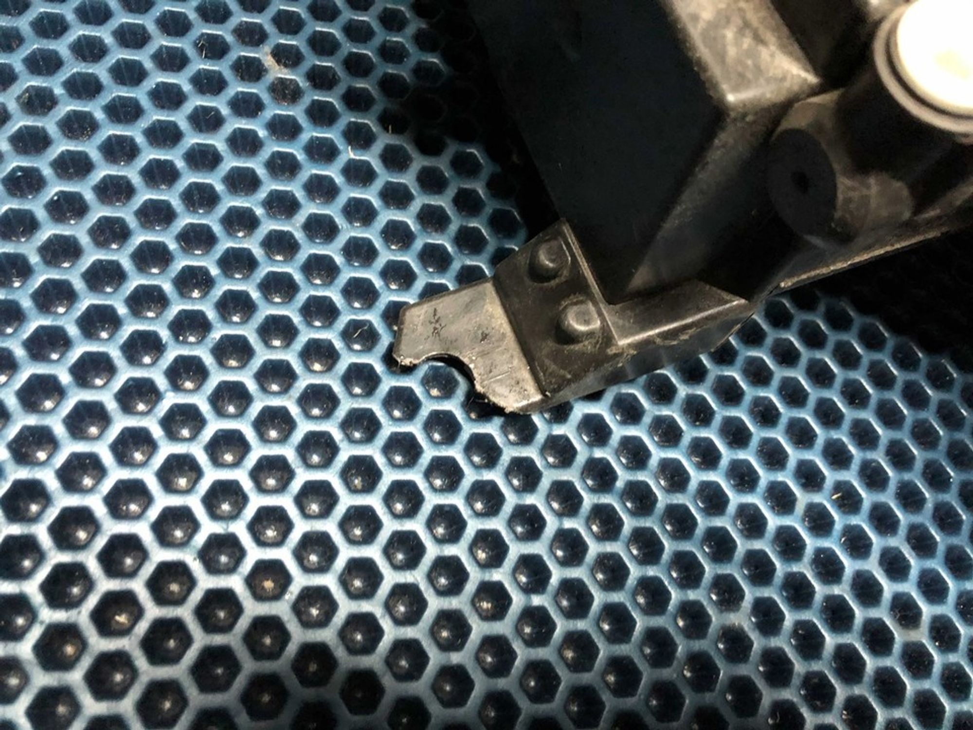 5NB941035D Фара левая L Volkswagen Tiguan II, 3200 рублей, Нижний Новгород