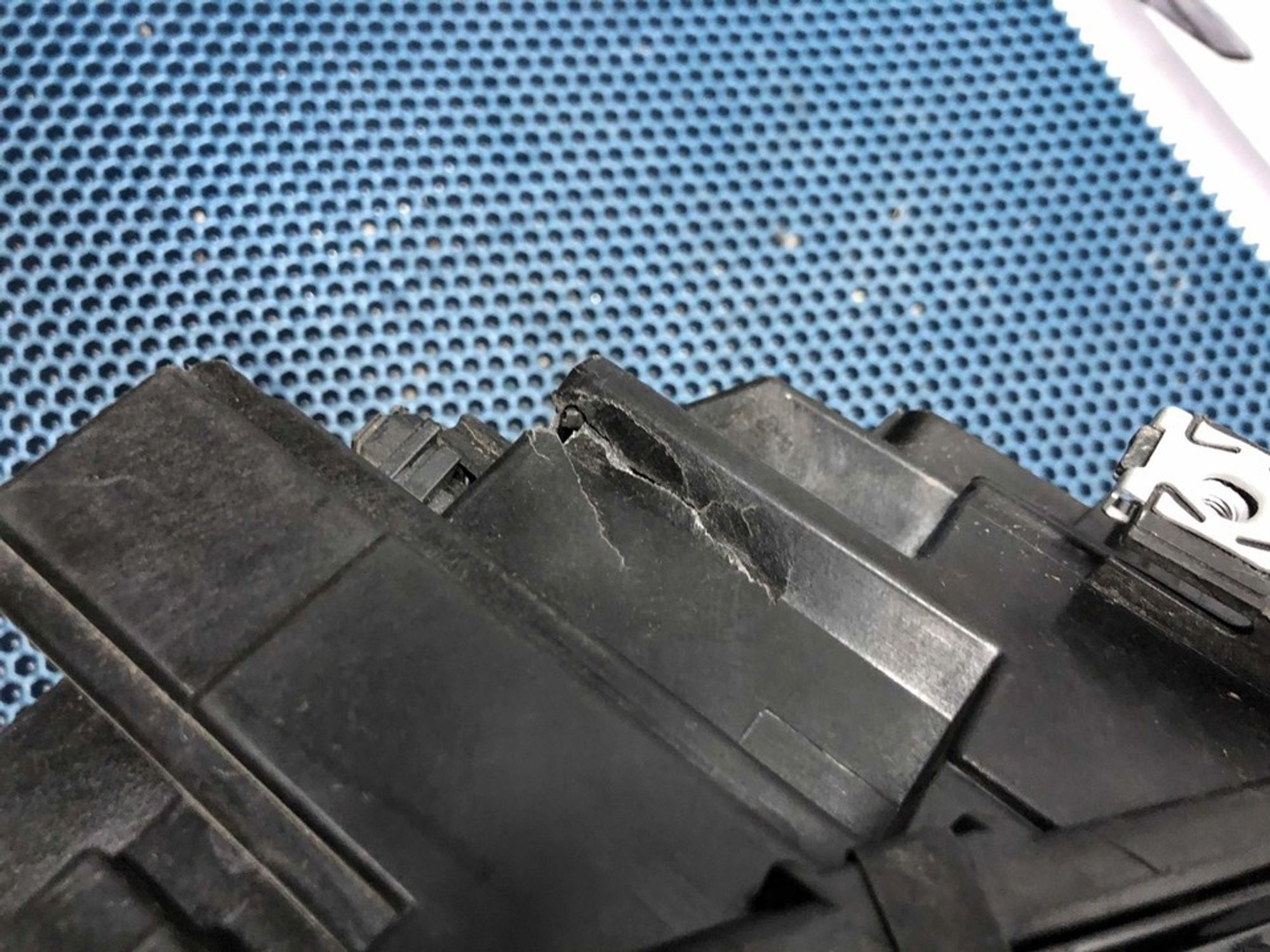 5NB941035D Фара левая L Volkswagen Tiguan II, 3200 рублей, Нижний Новгород