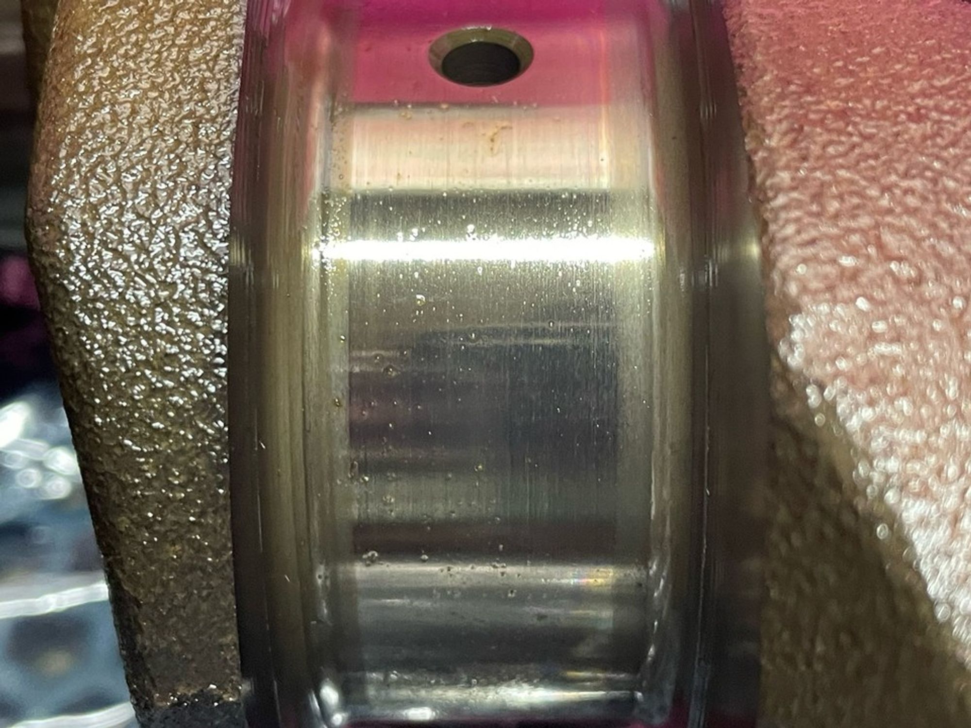 13310RNAA00 Коленвал Honda Civic VIII, 4500 рублей, Нижний Новгород