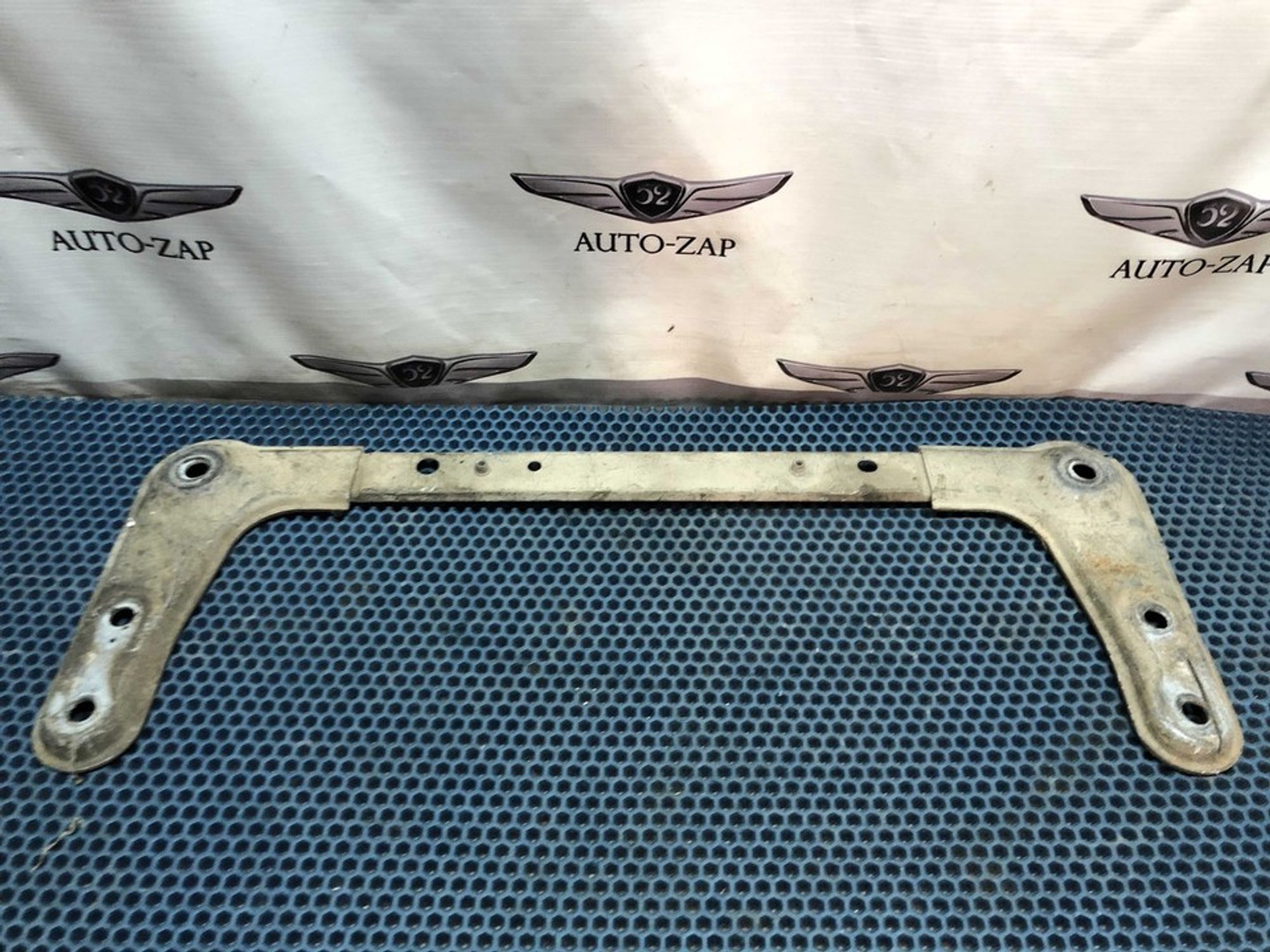 8200761563 Балка передняя Renault Megane II, 500 рублей, Нижний Новгород