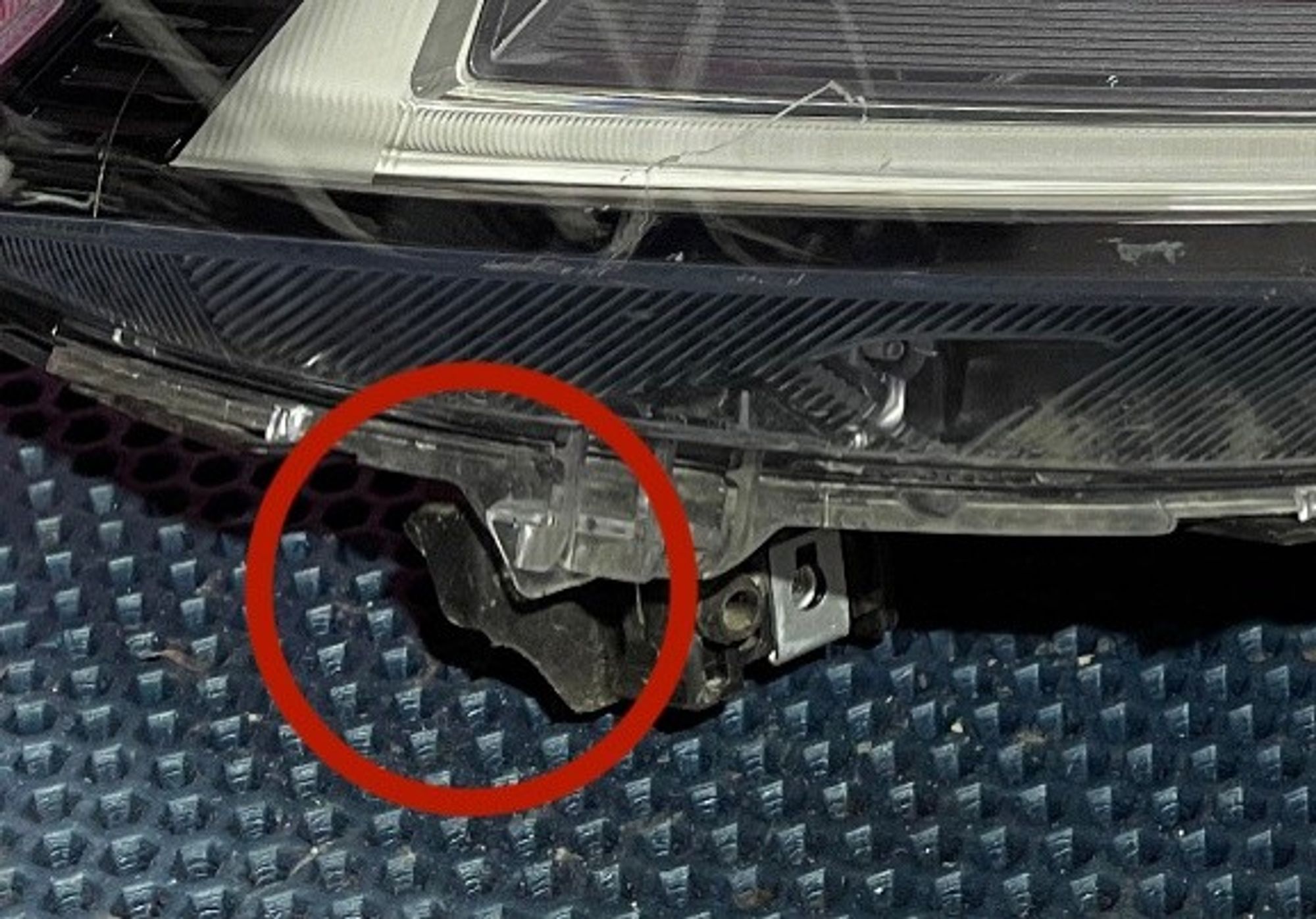 4121103XKQ00A Фара правая R Haval F7x, 15000 рублей, Нижний Новгород