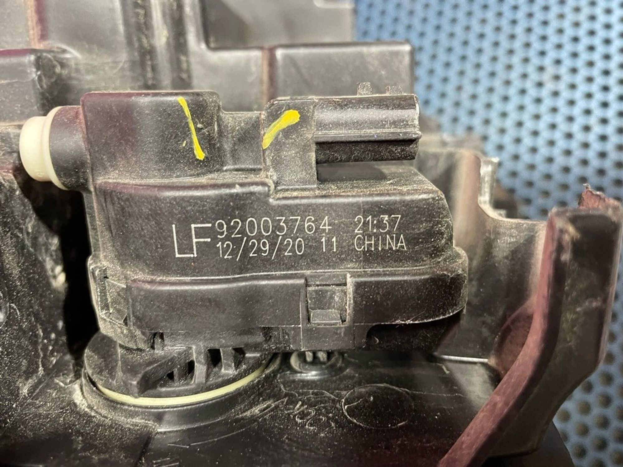 4121103XKQ00A Фара правая R Haval F7x, 15000 рублей, Нижний Новгород