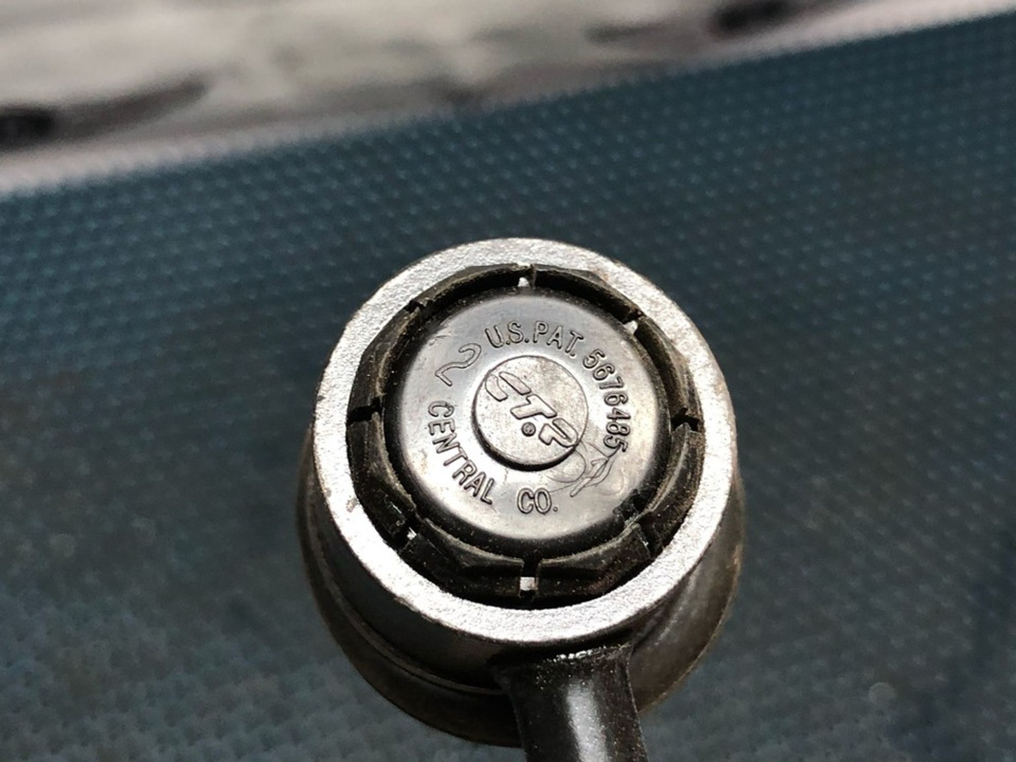 Стойка стабилизатора Разные Автомобили, 628 рублей, Нижний Новгород