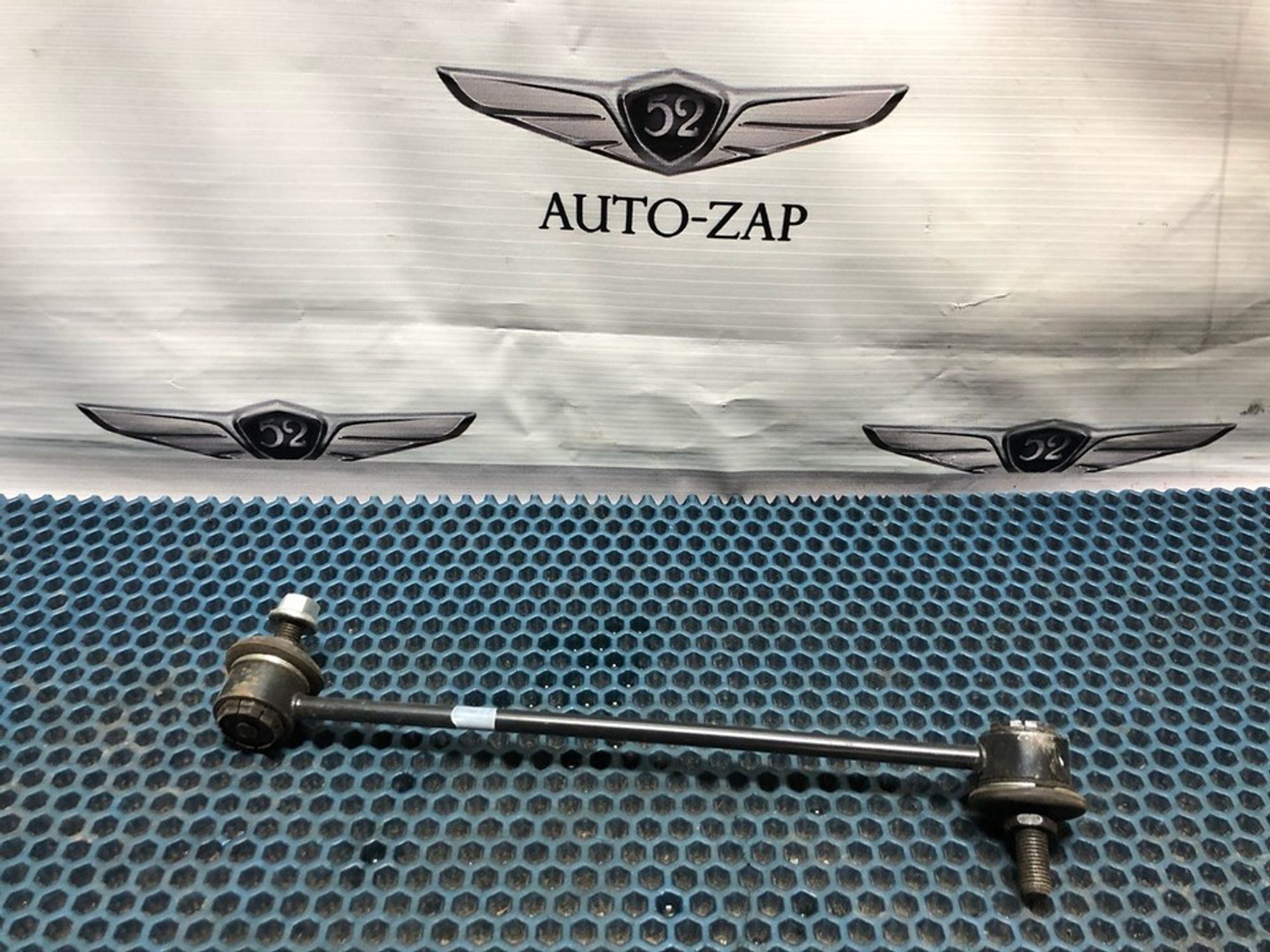 Стойка стабилизатора Разные Автомобили, 628 рублей, Нижний Новгород