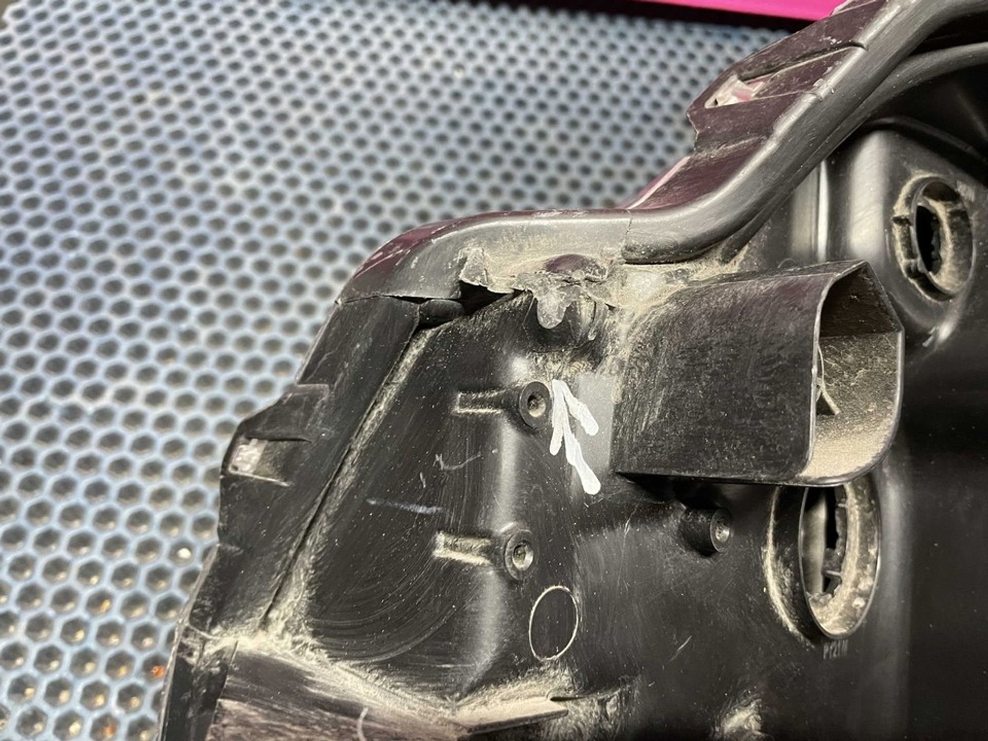 10018097 Фара левая L Suzuki Vitara II, 2700 рублей, Нижний Новгород