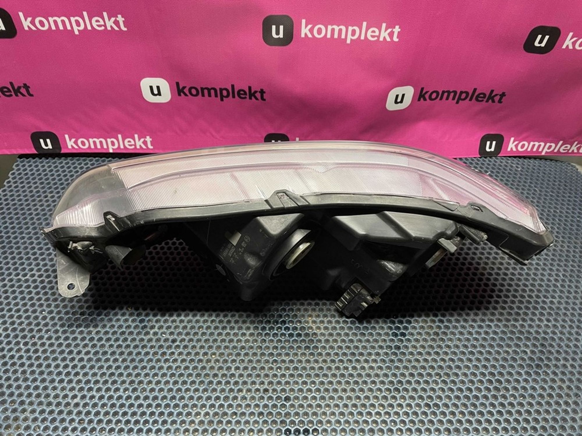 10018097 Фара левая L Suzuki Vitara II, 2700 рублей, Нижний Новгород