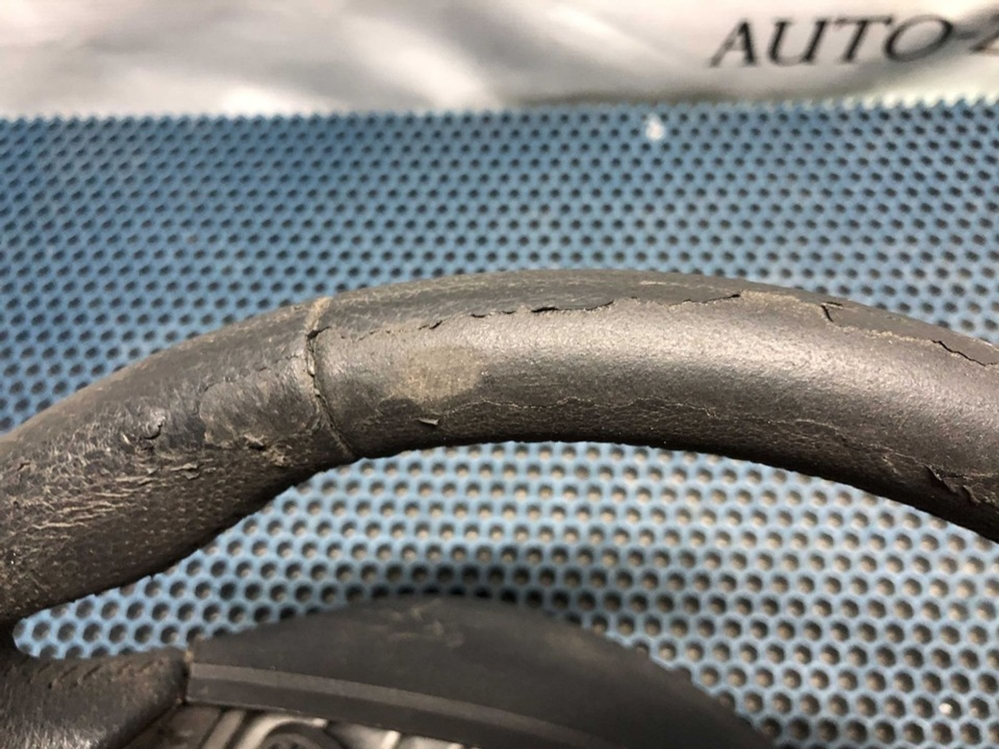 SV40044000 Рулевое колесо Nissan Qashqai J10, 2000 рублей, Нижний Новгород