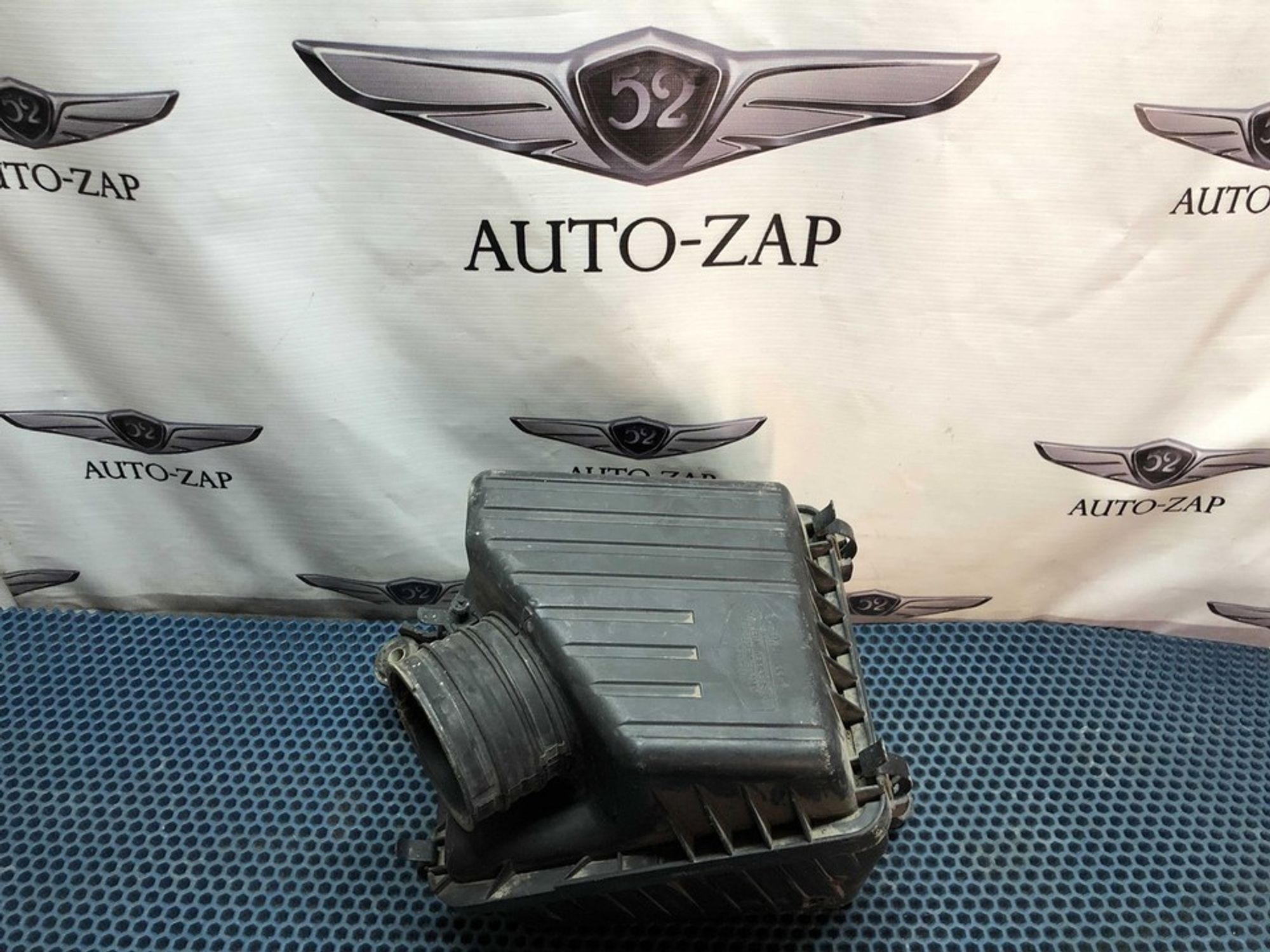 2811038900 Корпус воздушного фильтра Hyundai Sonata IV EF, 900 рублей, Нижний Новгород