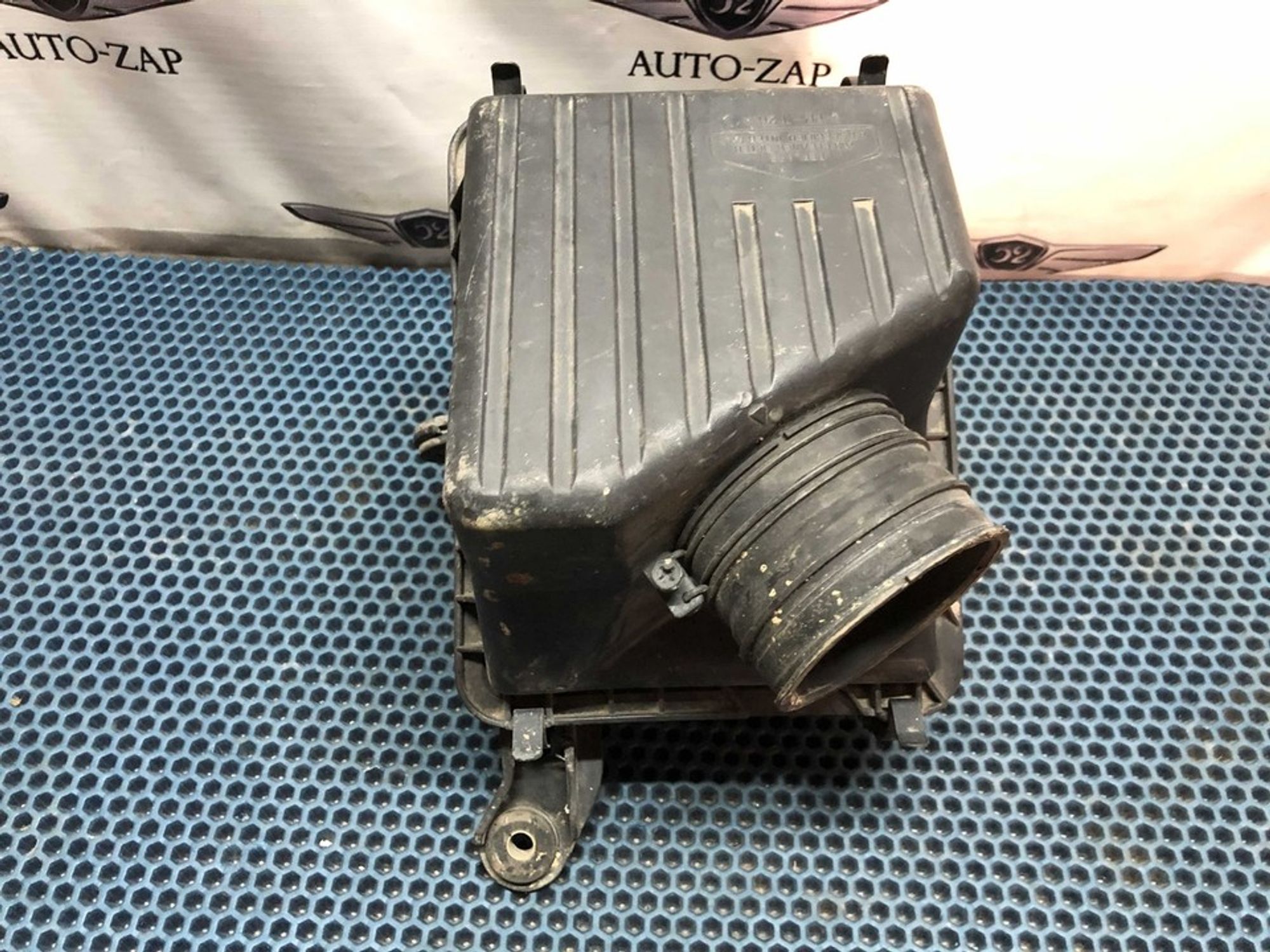 2811038900 Корпус воздушного фильтра Hyundai Sonata IV EF, 900 рублей, Нижний Новгород