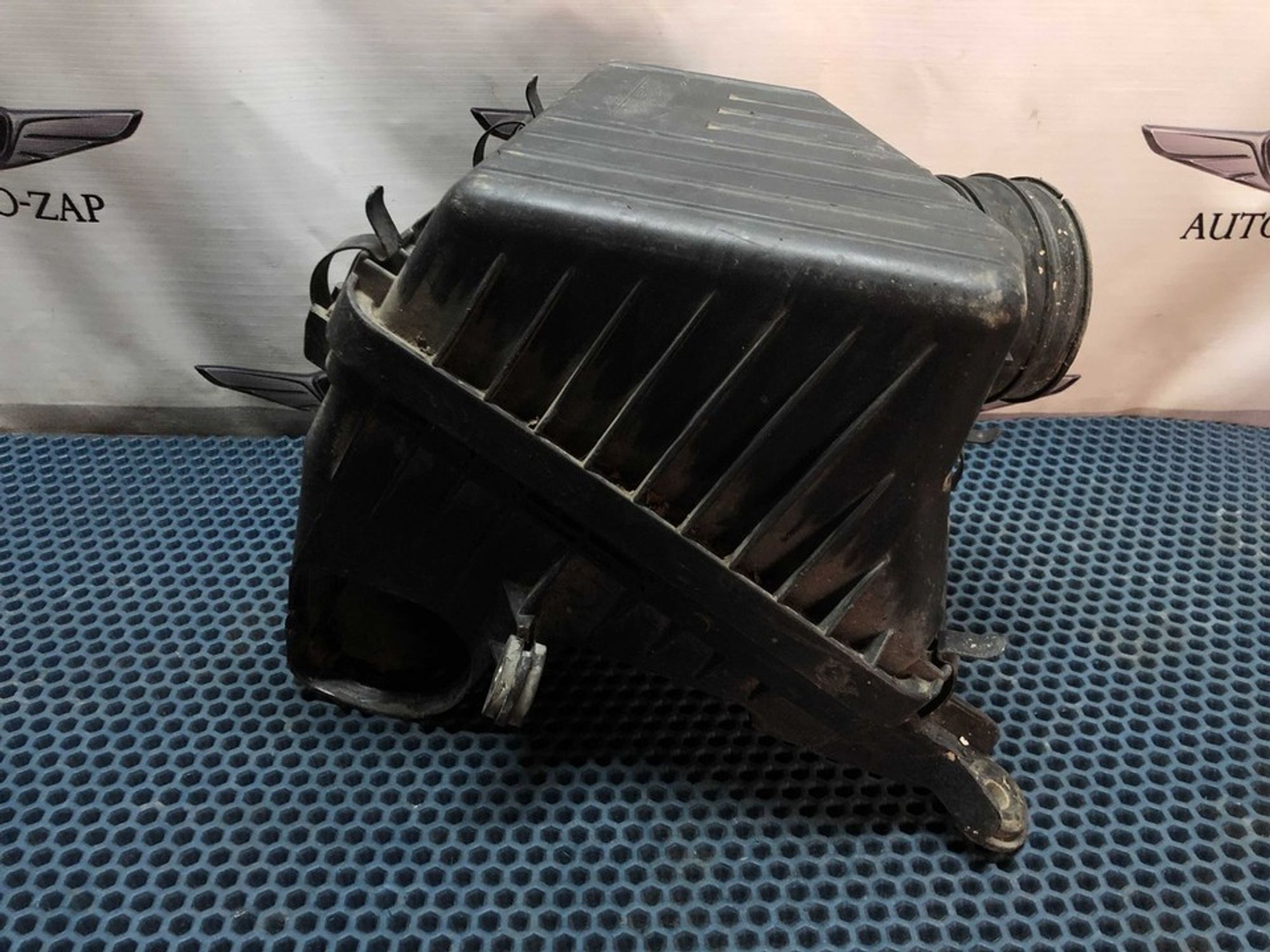 2811038900 Корпус воздушного фильтра Hyundai Sonata IV EF, 900 рублей, Нижний Новгород