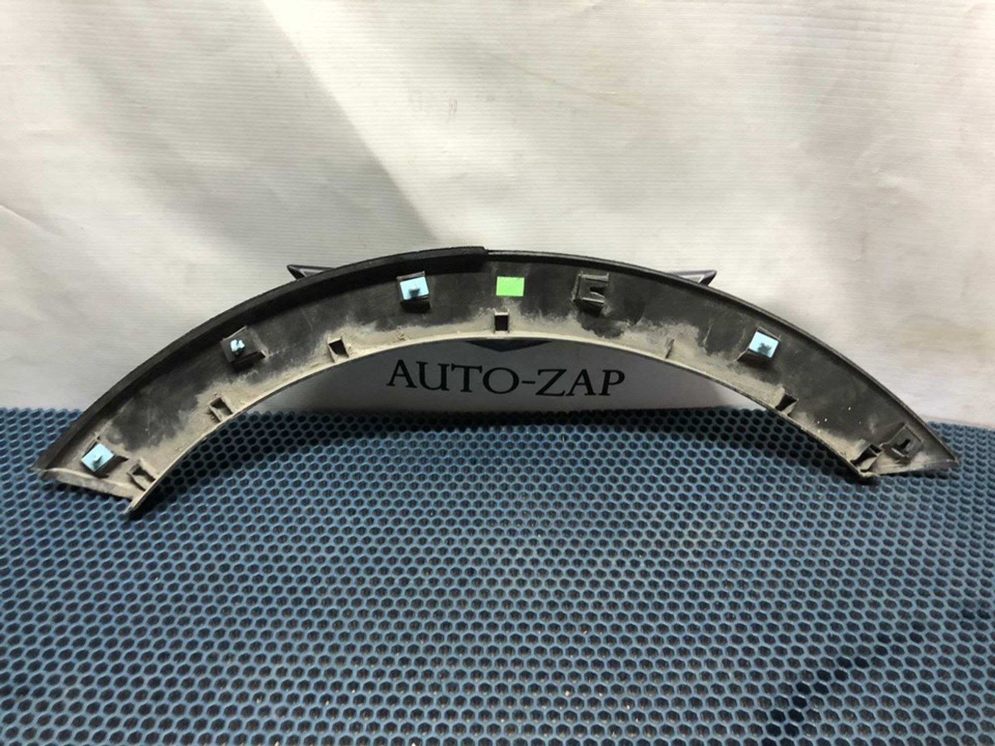 877423U000 Расширитель крыла передний правый R Kia Sportage III, 900 рублей, Нижний Новгород