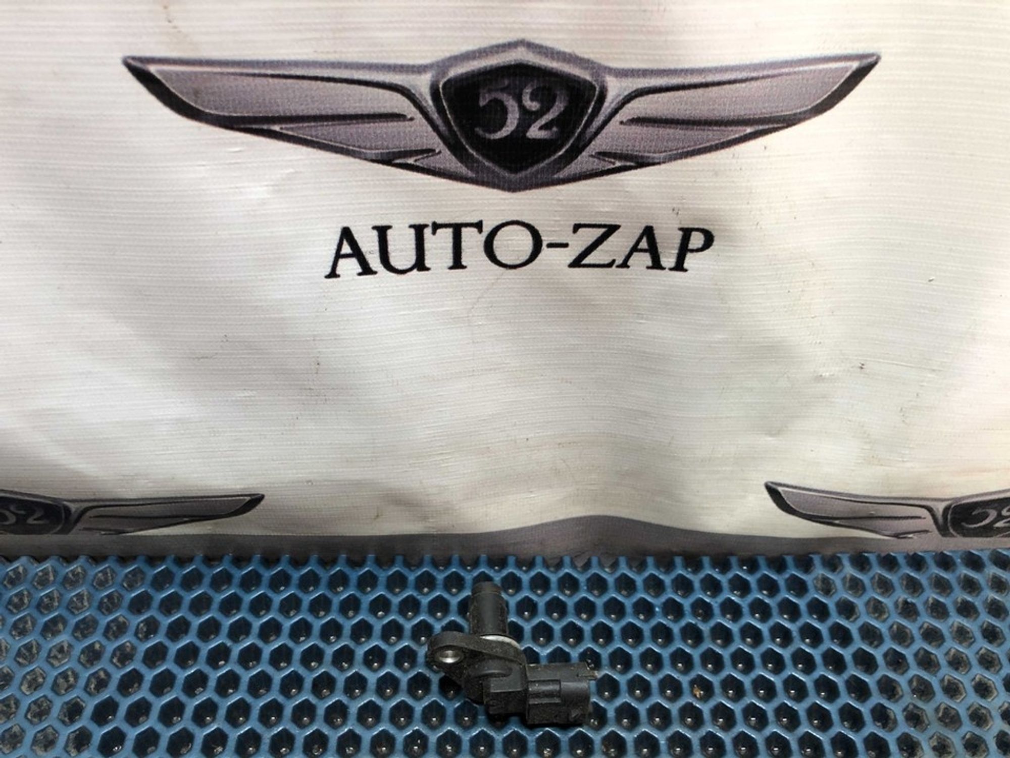 393502B000 Датчик положения распредвала, 700 рублей, Нижний Новгород