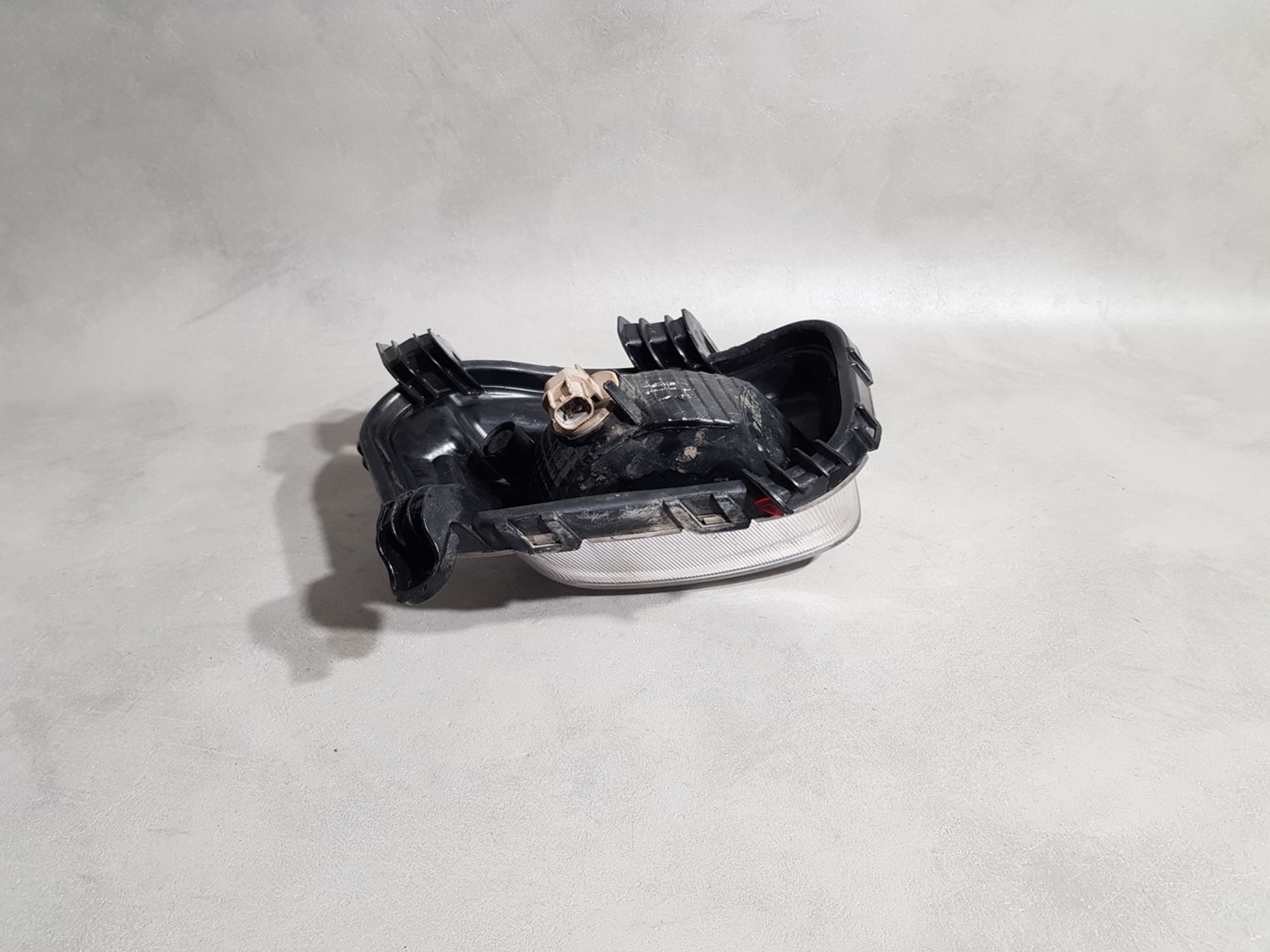 922074Y000 Фара противотуманная левая L Kia Rio IV, 800 рублей, Нижний Новгород