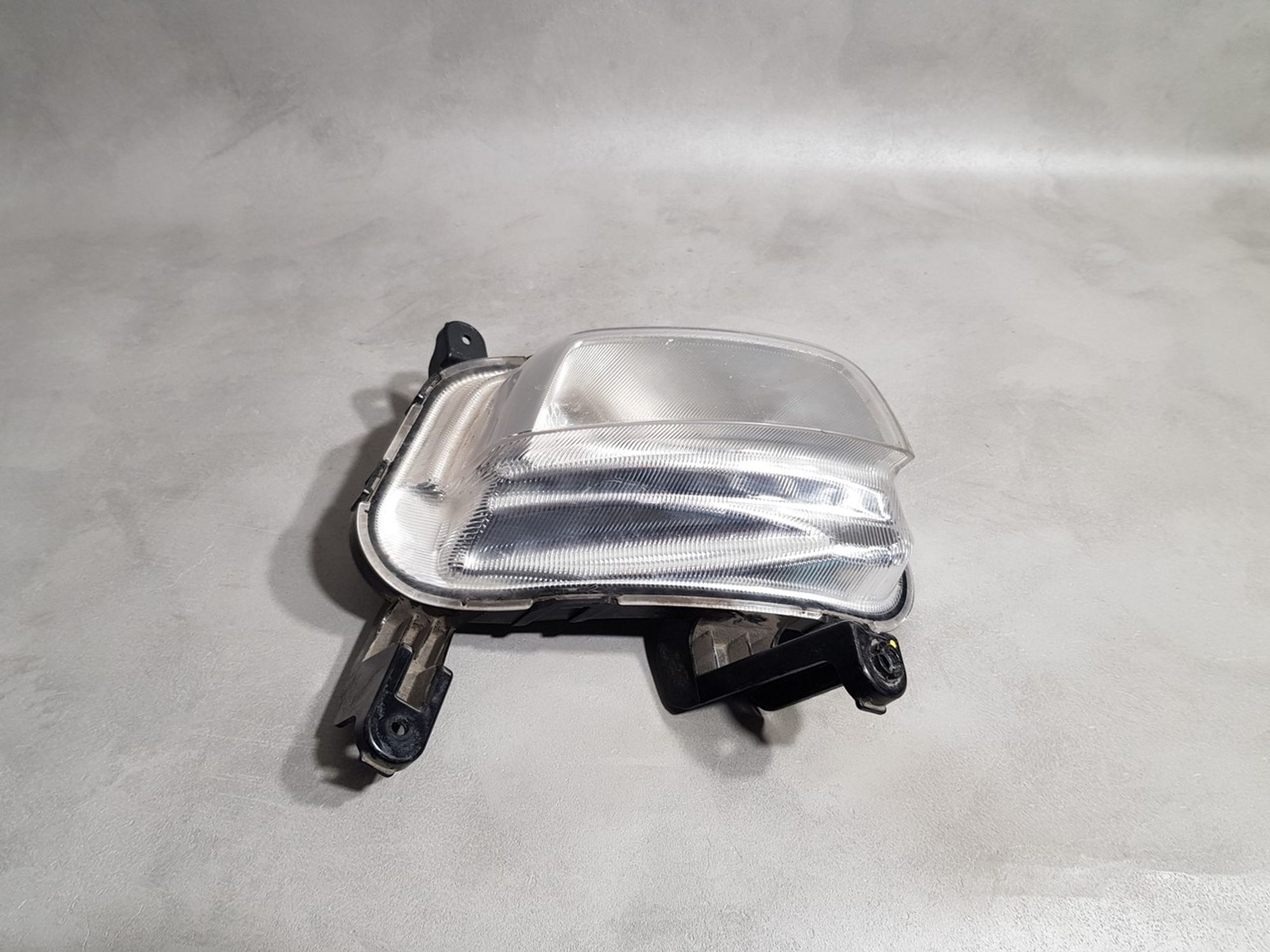 922074Y000 Фара противотуманная левая L Kia Rio IV, 800 рублей, Нижний Новгород