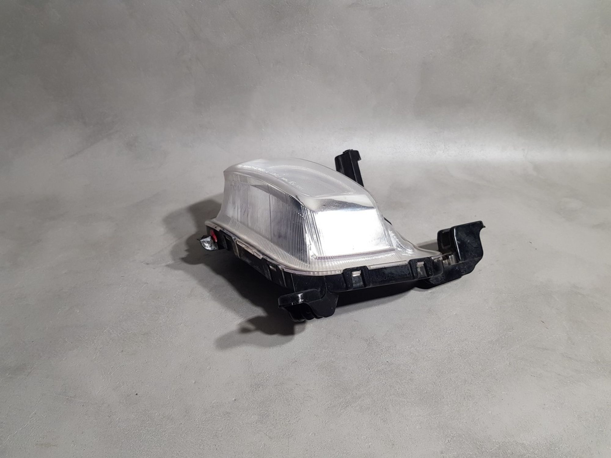 922074Y000 Фара противотуманная левая L Kia Rio IV, 800 рублей, Нижний Новгород