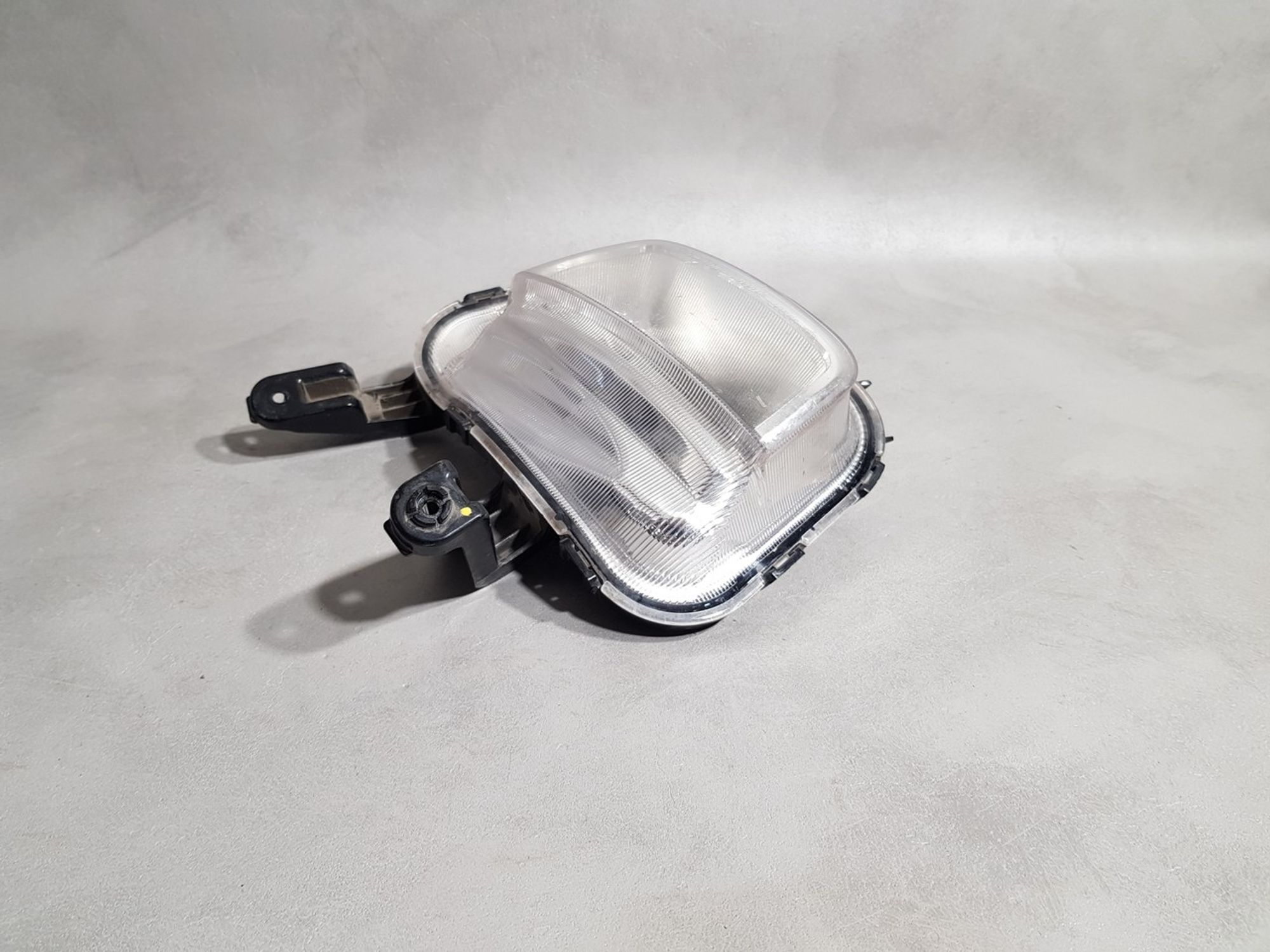 922074Y000 Фара противотуманная левая L Kia Rio IV, 800 рублей, Нижний Новгород