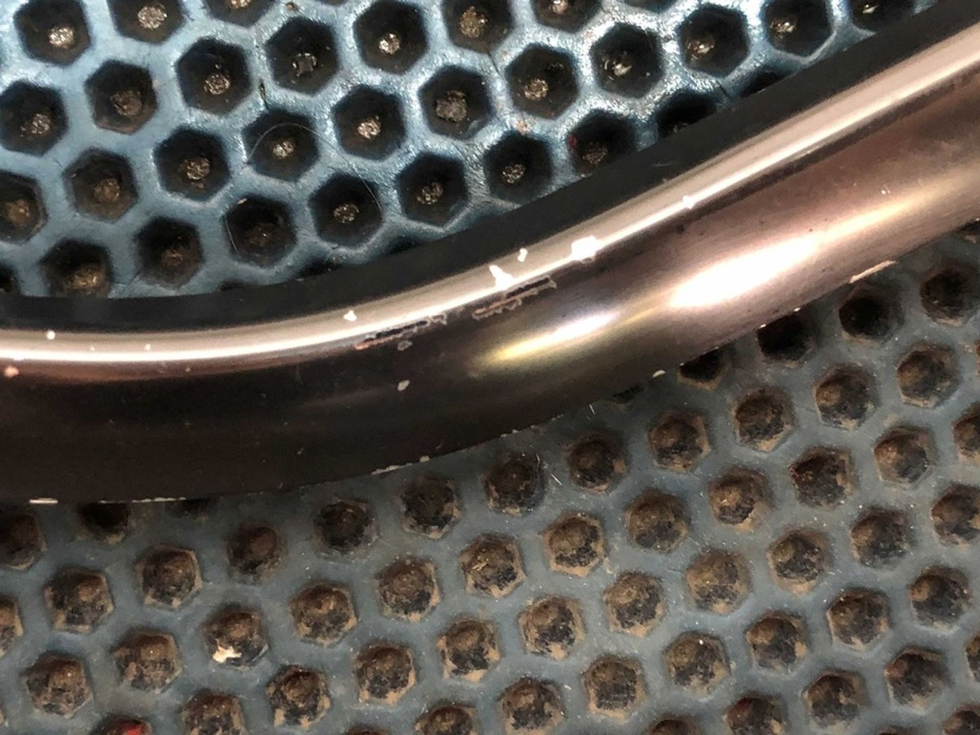 80945JF00A Накладка ручки двери внутренняя Nissan GT-R, 2000 рублей, Нижний Новгород