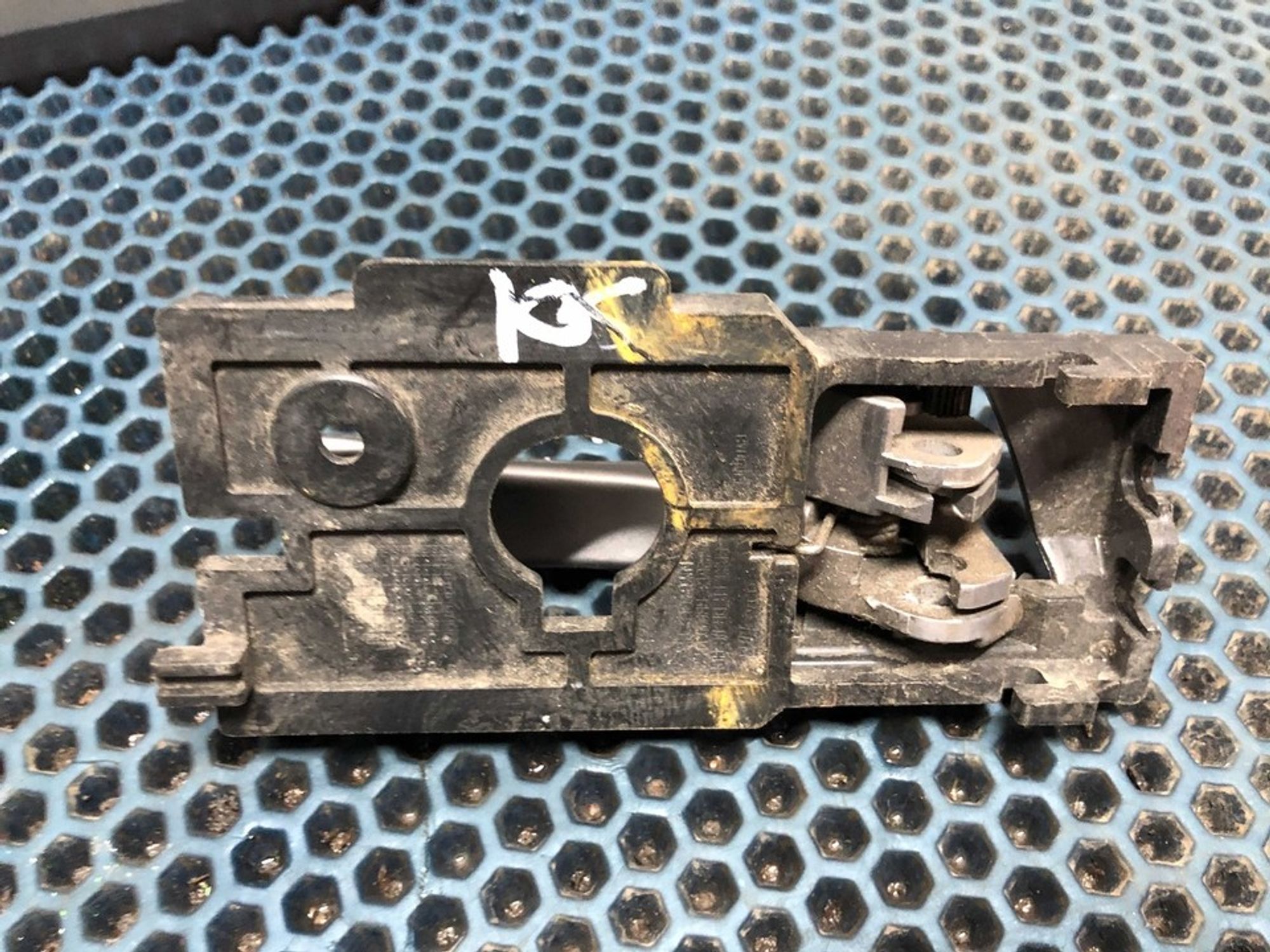 82613RB000 Ручка двери внутренняя передняя левая L, 500 рублей, Нижний Новгород