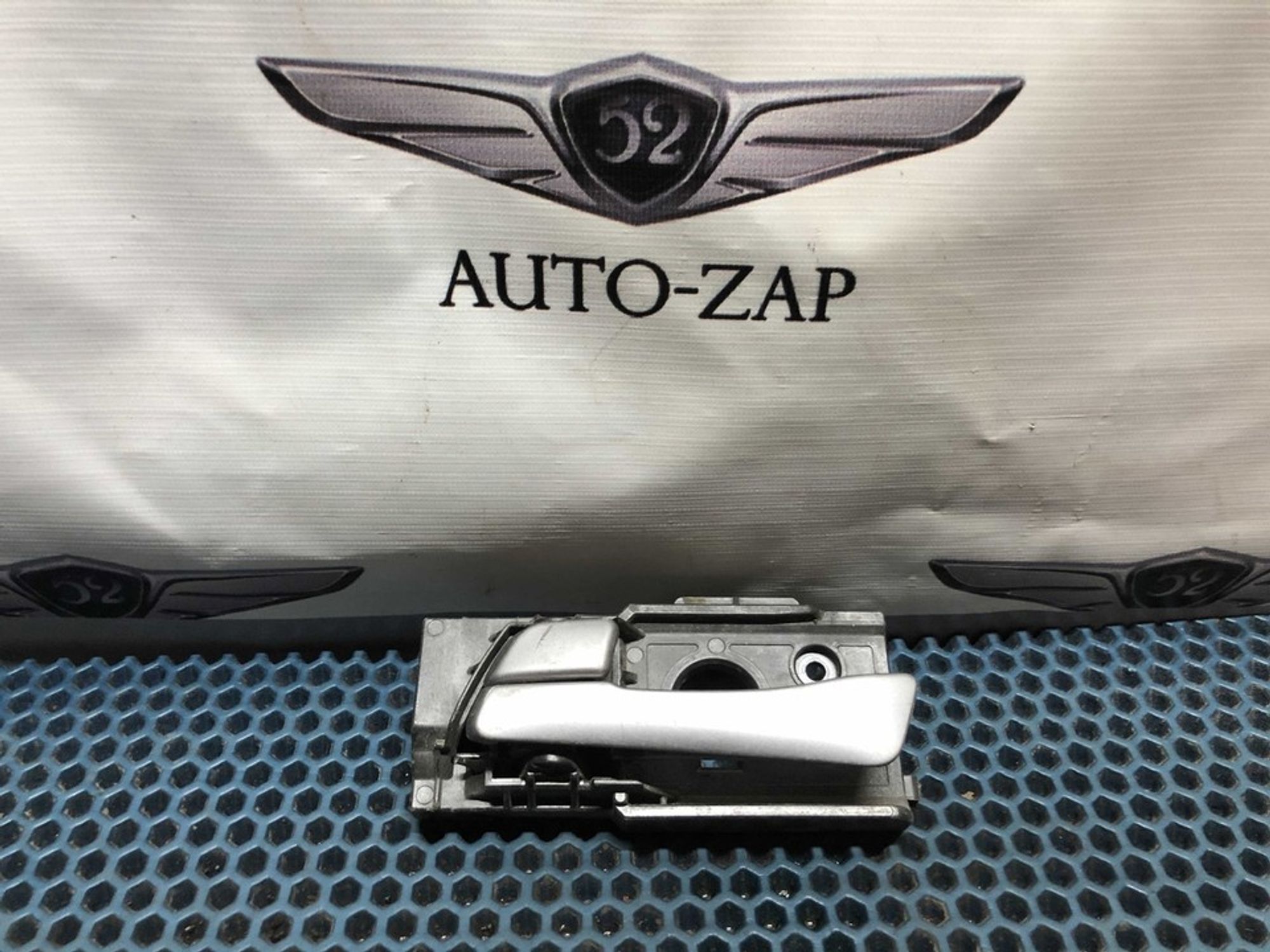 82613RB000 Ручка двери внутренняя передняя левая L, 500 рублей, Нижний Новгород