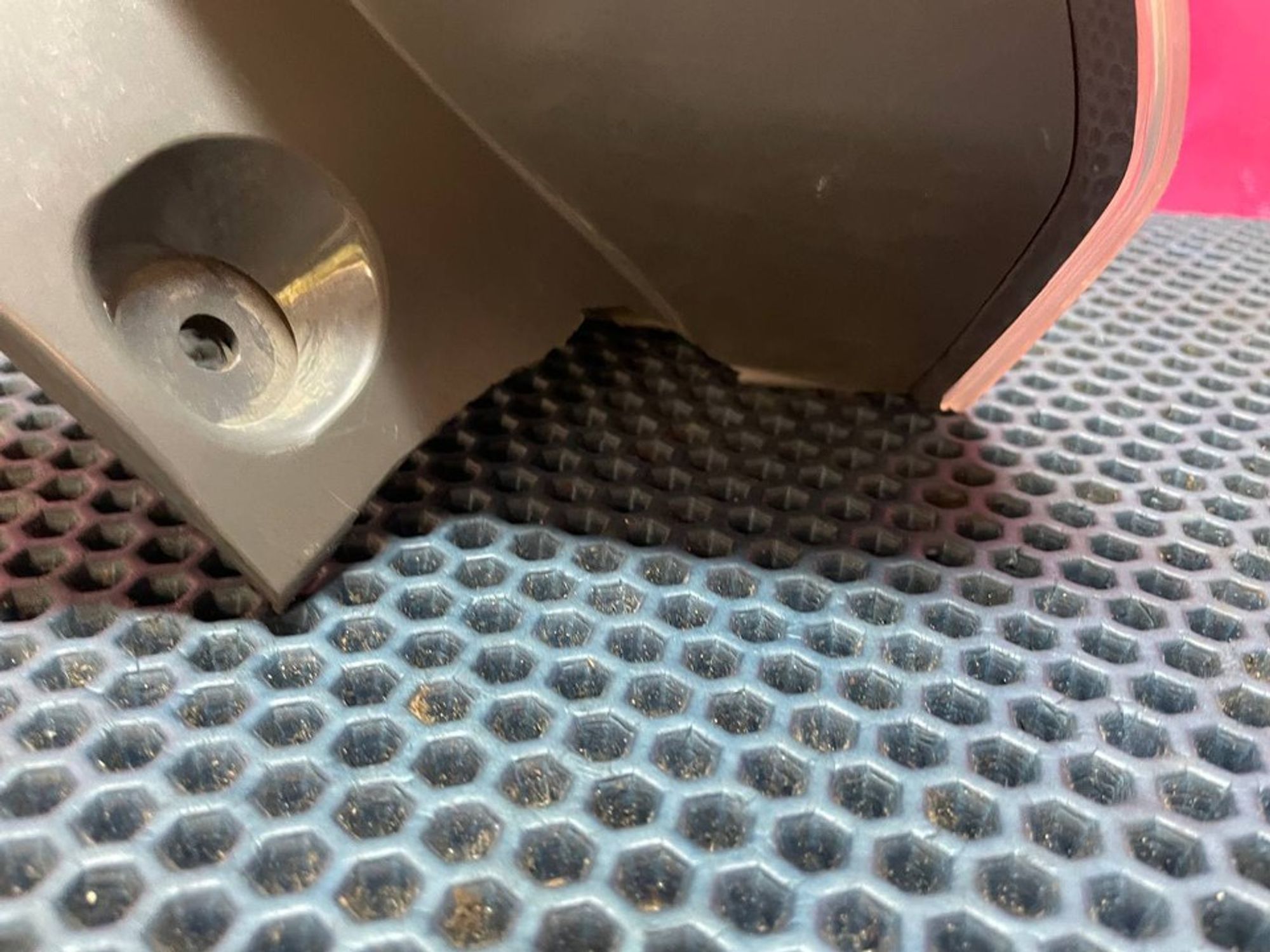 265504CA0A Фонарь задний правый R Nissan X-Trail T32, 1500 рублей, Нижний Новгород