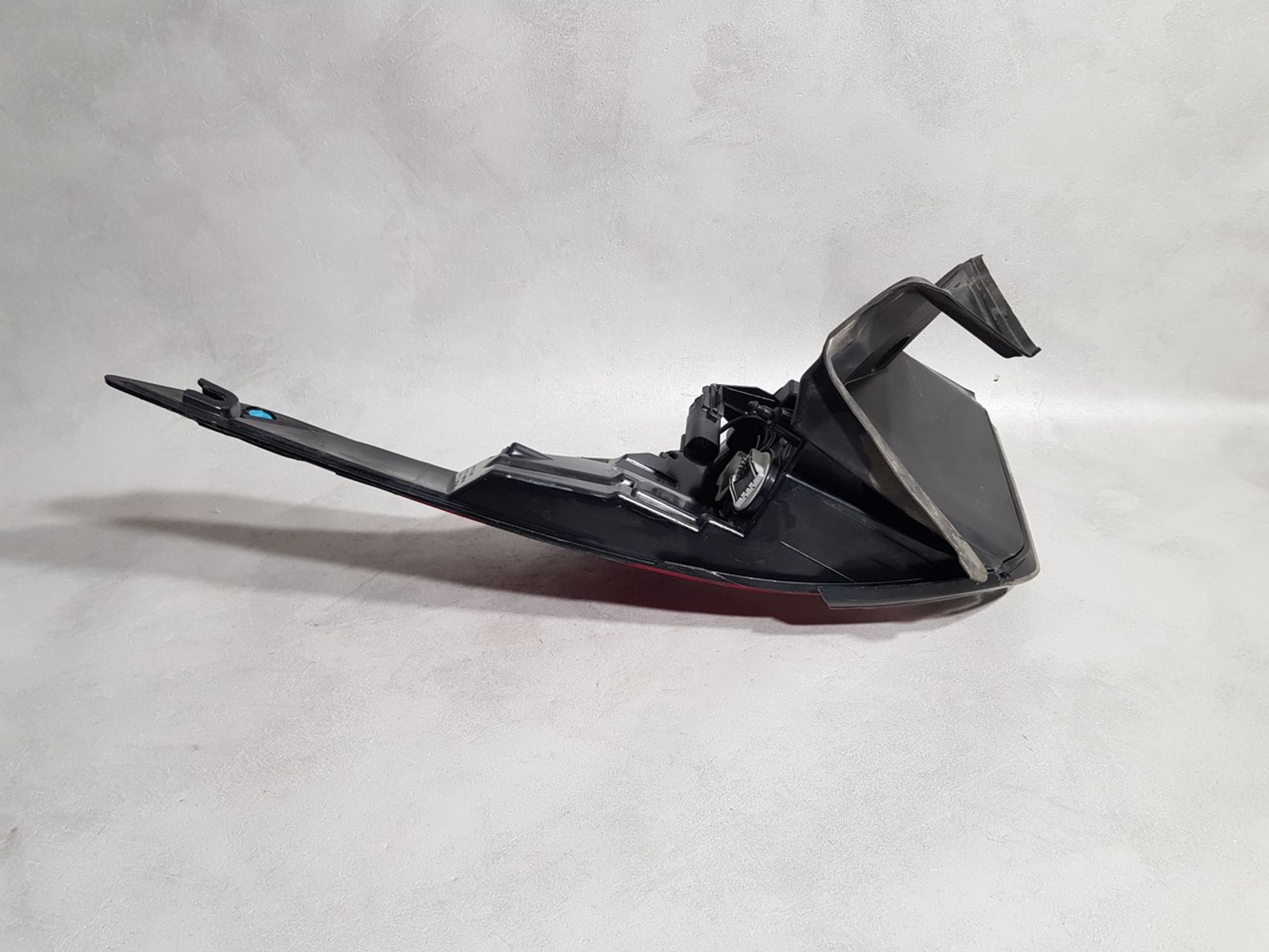 GV4113405AF Фонарь задний наружный левый L Ford Kuga II, 2000 рублей, Нижний Новгород