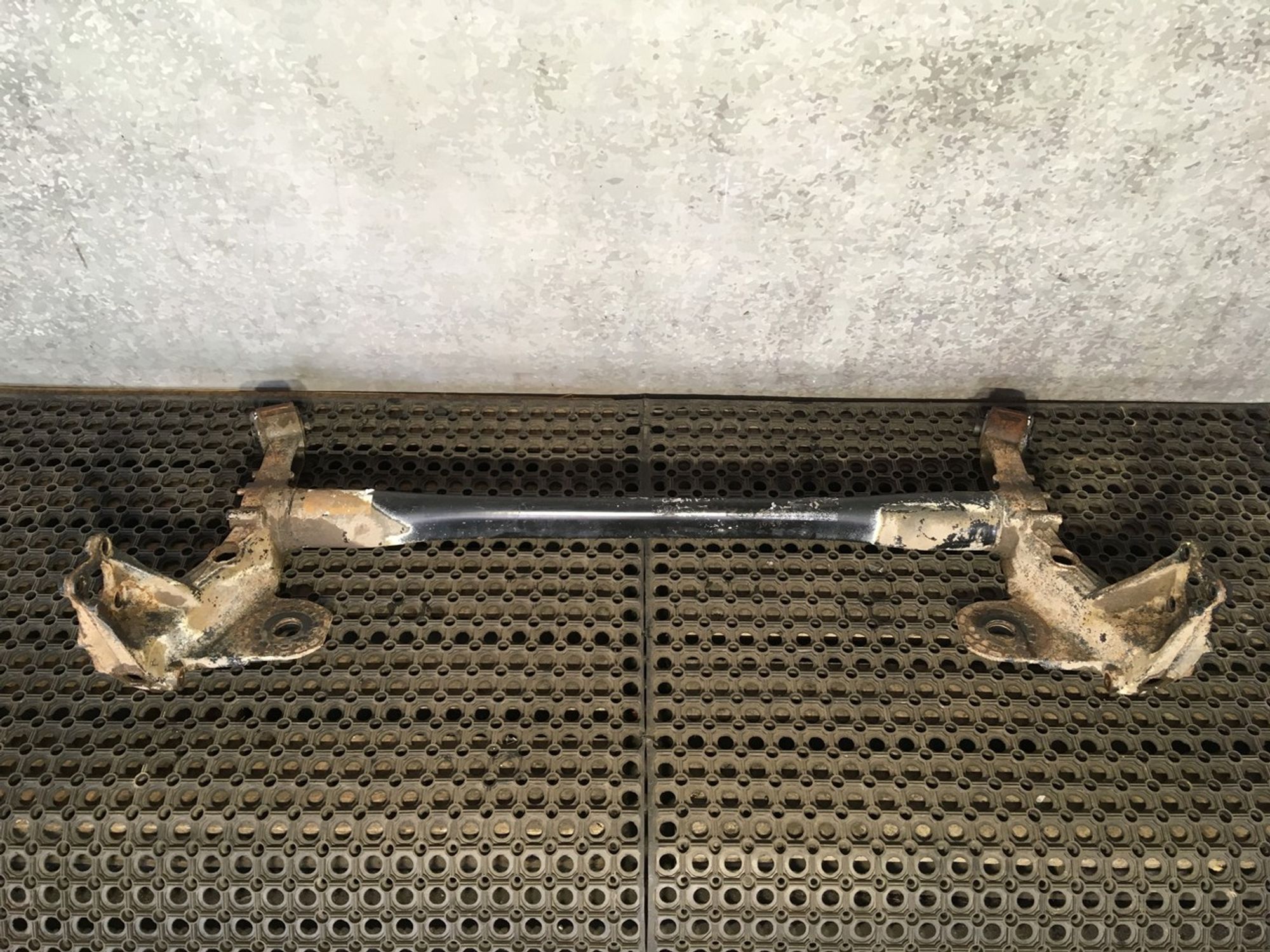 13314327 Балка задней подвески Chevrolet Cruze I, 4500 рублей, Нижний Новгород