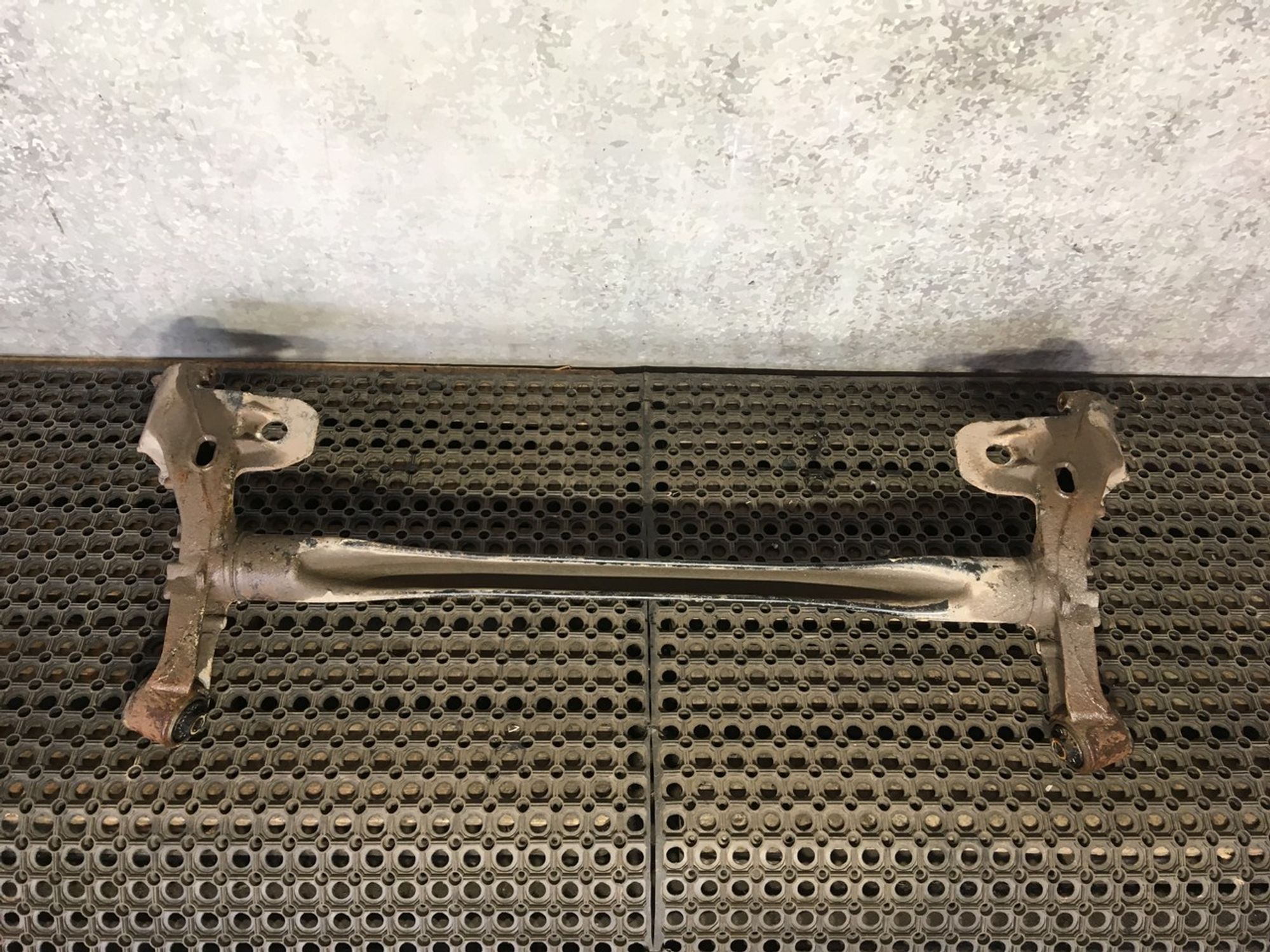 13314327 Балка задней подвески Chevrolet Cruze I, 4500 рублей, Нижний Новгород