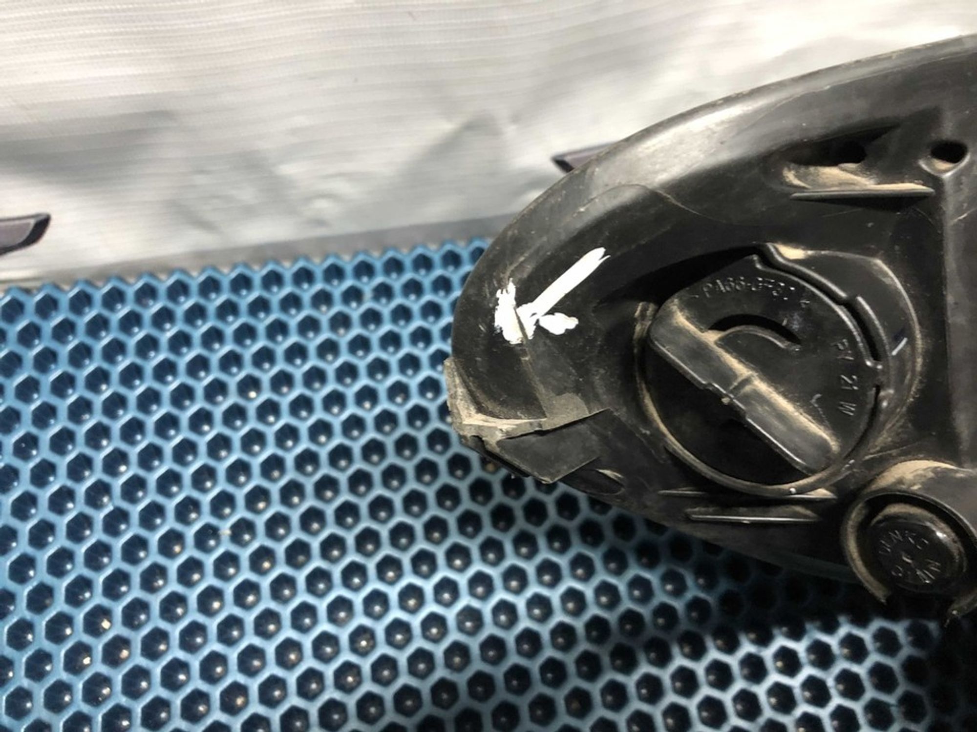 1831474 Фара левая L Ford Ecosport, 1400 рублей, Нижний Новгород