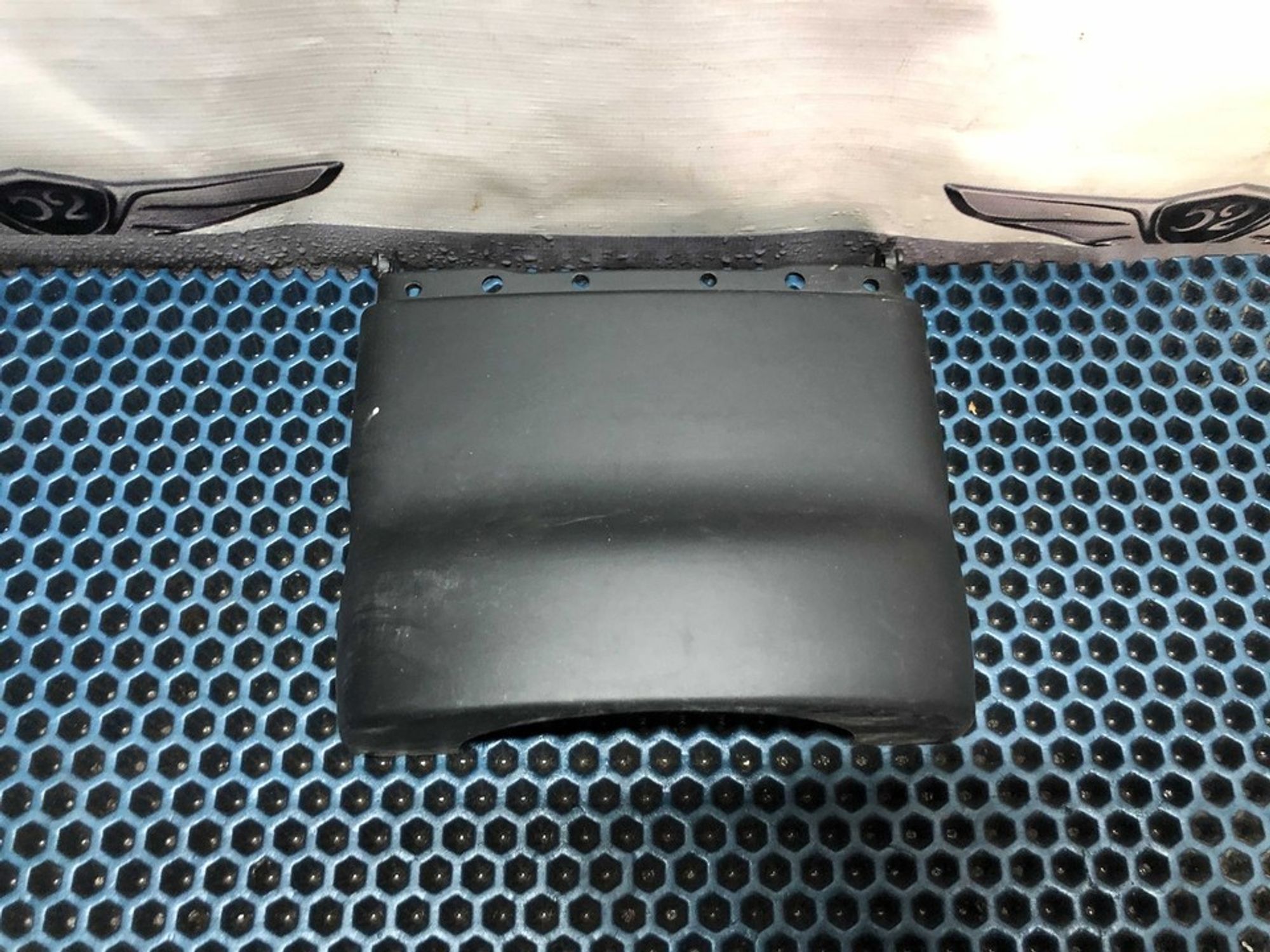 3C0858560 Накладка рулевой колонки Volkswagen Passat B6, 400 рублей, Нижний Новгород