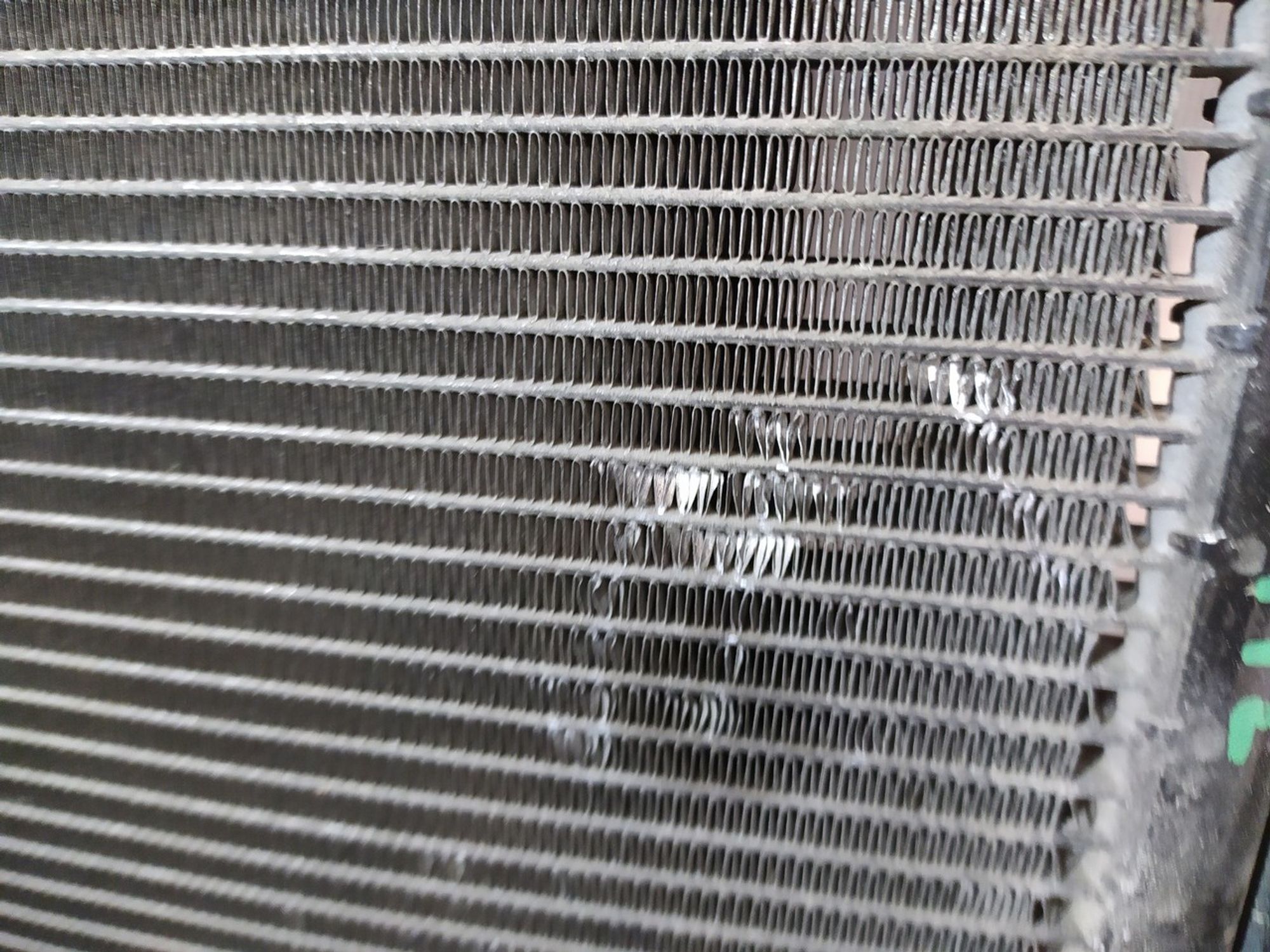 LR075358 Радиатор кондиционера Land Rover Discovery Sport, 5000 рублей, Нижний Новгород