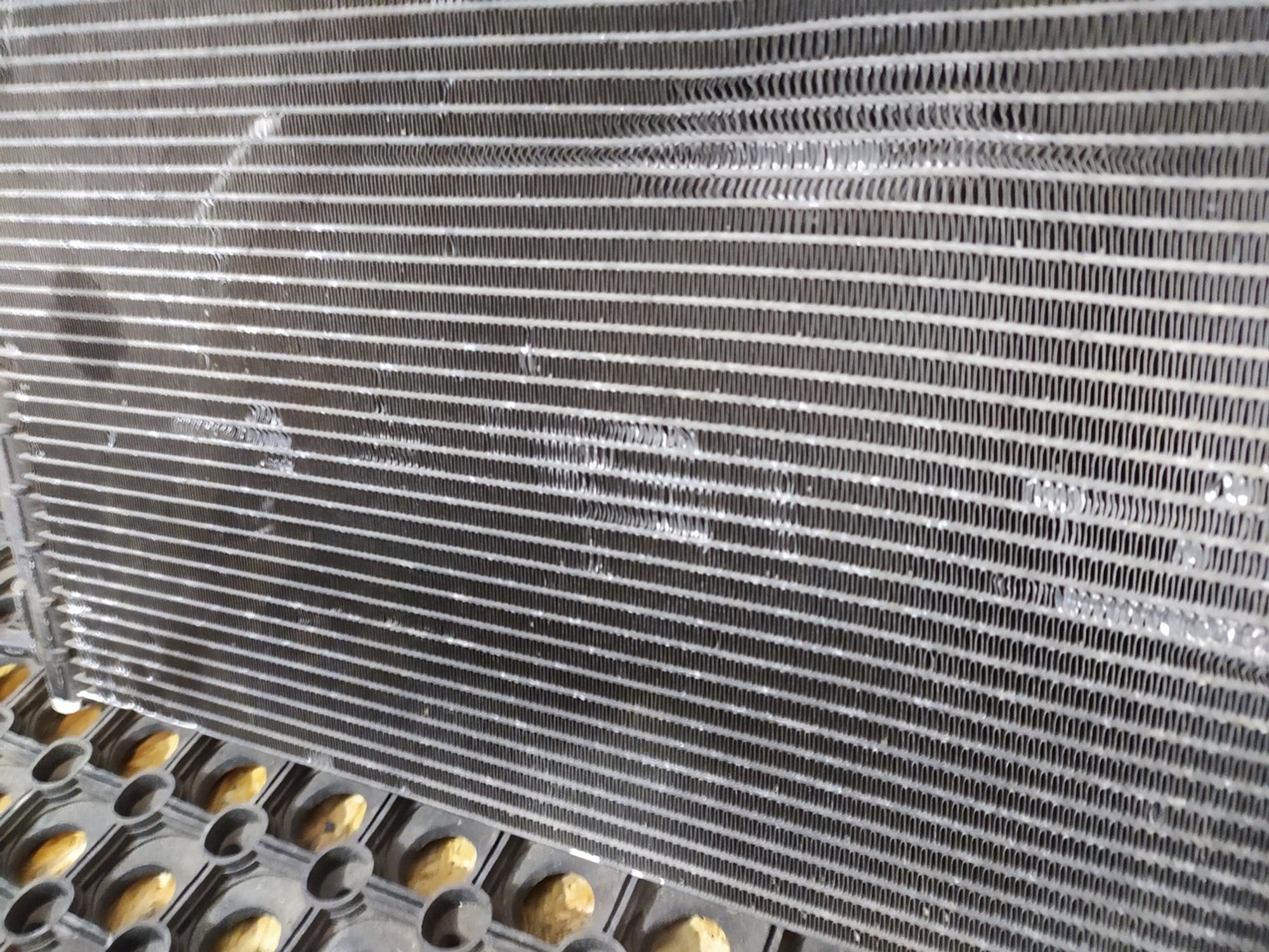 LR075358 Радиатор кондиционера Land Rover Discovery Sport, 5000 рублей, Нижний Новгород