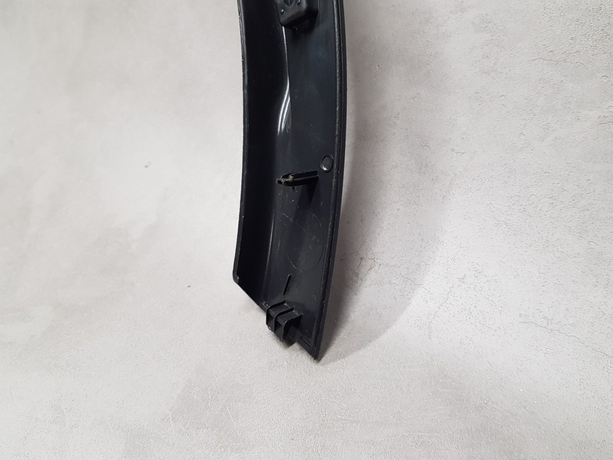 FK7216A332 Накладка арки крыла заднего правого R Land Rover Discovery Sport, 900 рублей, Нижний Новгород