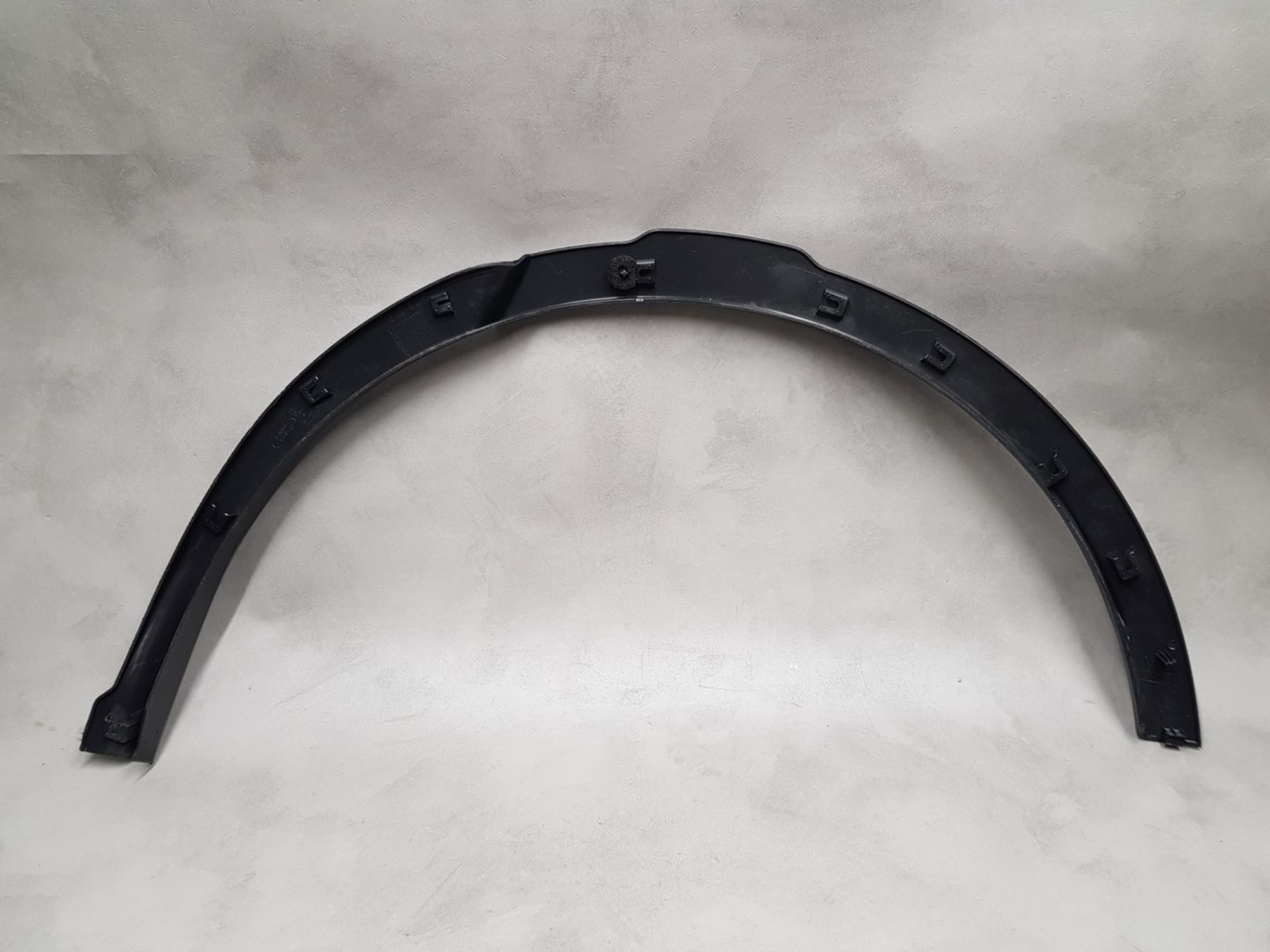 FK7216A332 Накладка арки крыла заднего правого R Land Rover Discovery Sport, 900 рублей, Нижний Новгород