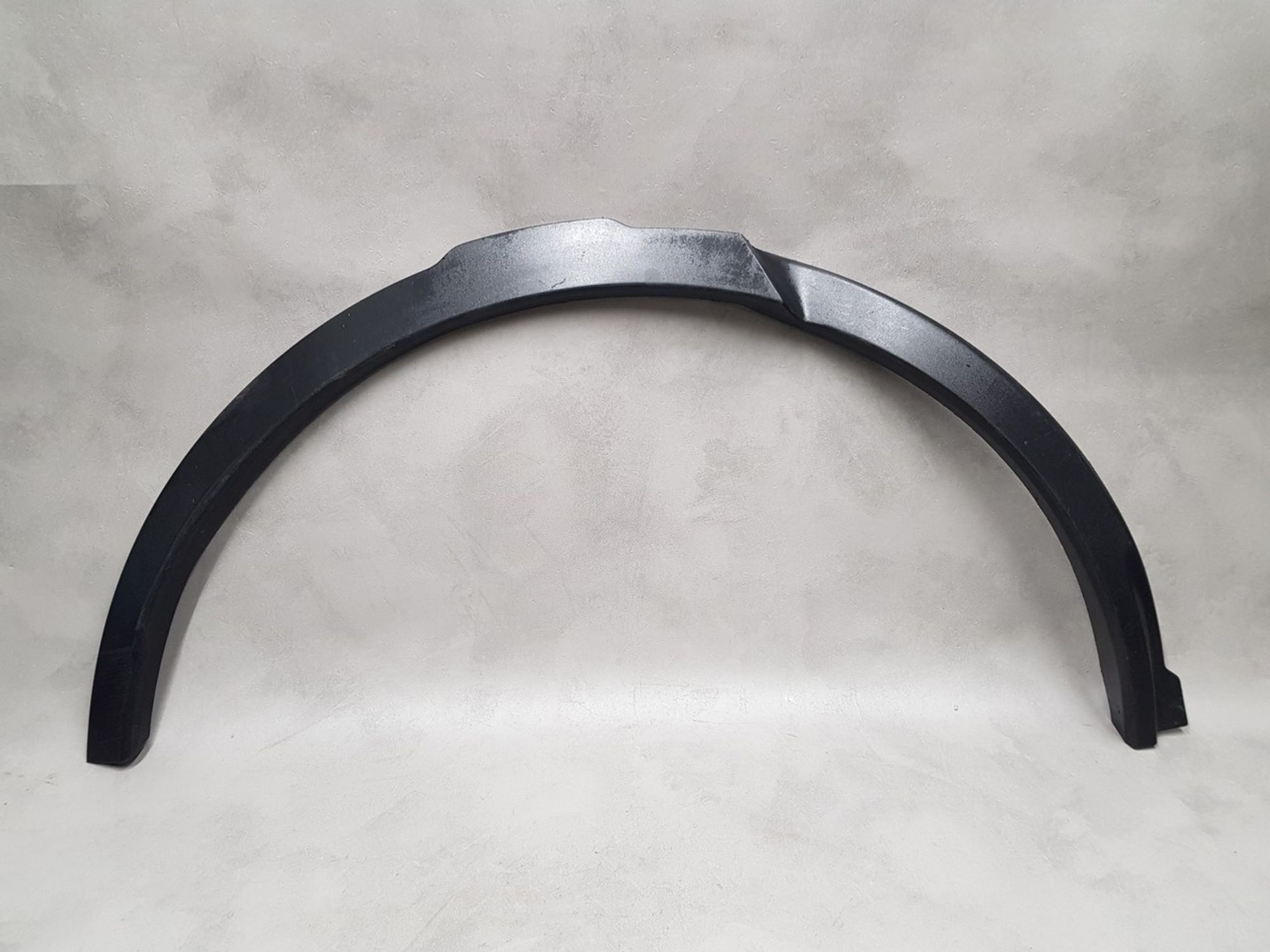 FK7216A332 Накладка арки крыла заднего правого R Land Rover Discovery Sport, 900 рублей, Нижний Новгород