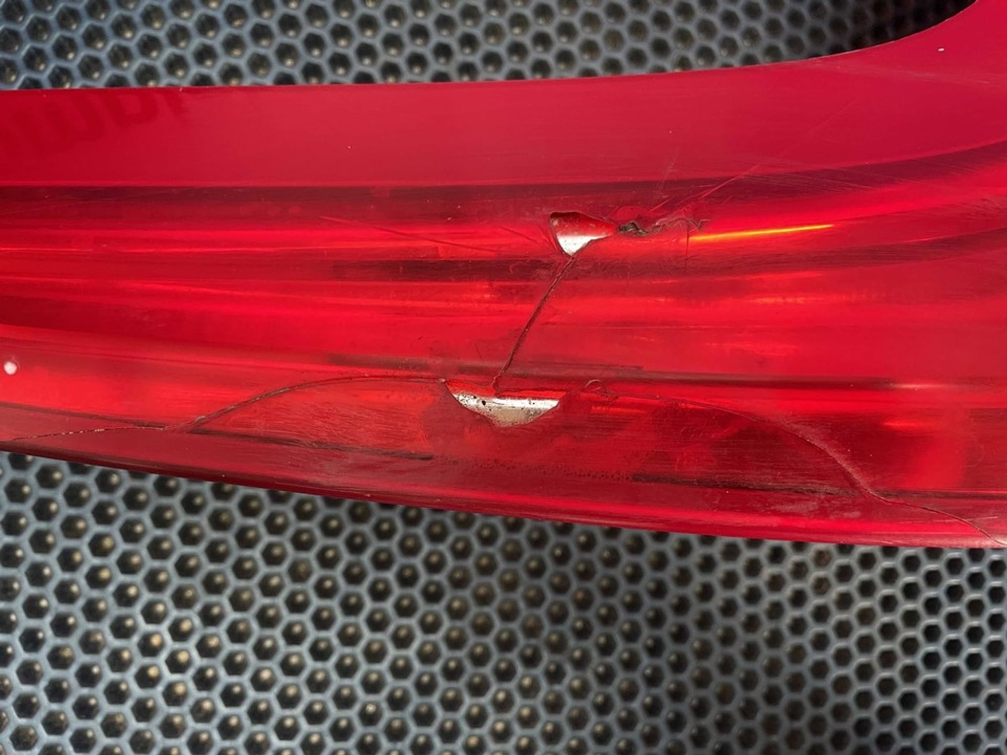 31323035 Фонарь задний левый L Volvo XC60 I, 1500 рублей, Нижний Новгород