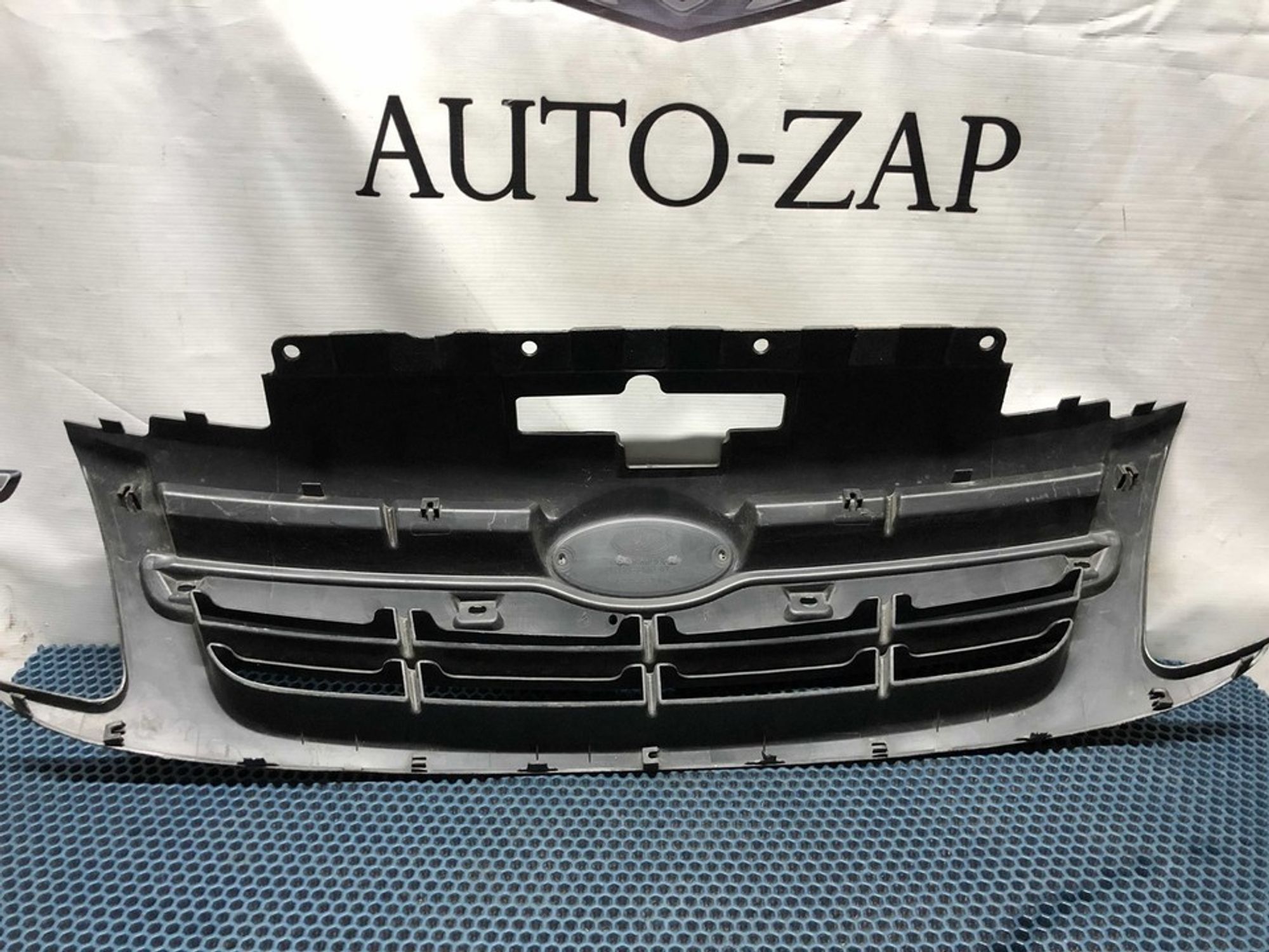 21900280305600 Решетка радиатора Lada Granta, 700 рублей, Нижний Новгород