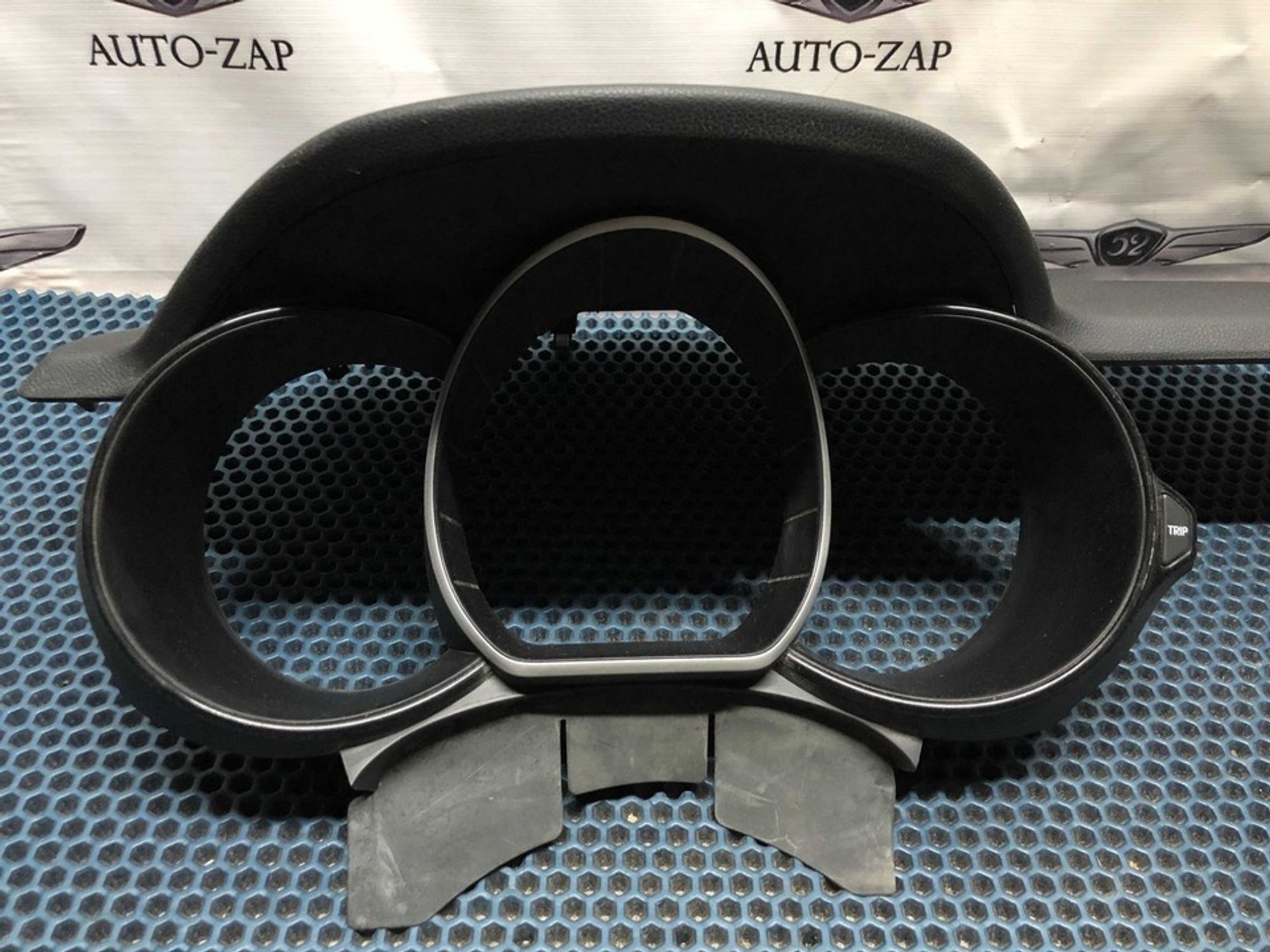 858354X000 Накладка приборной панели Kia Rio III, 2000 рублей, Нижний Новгород