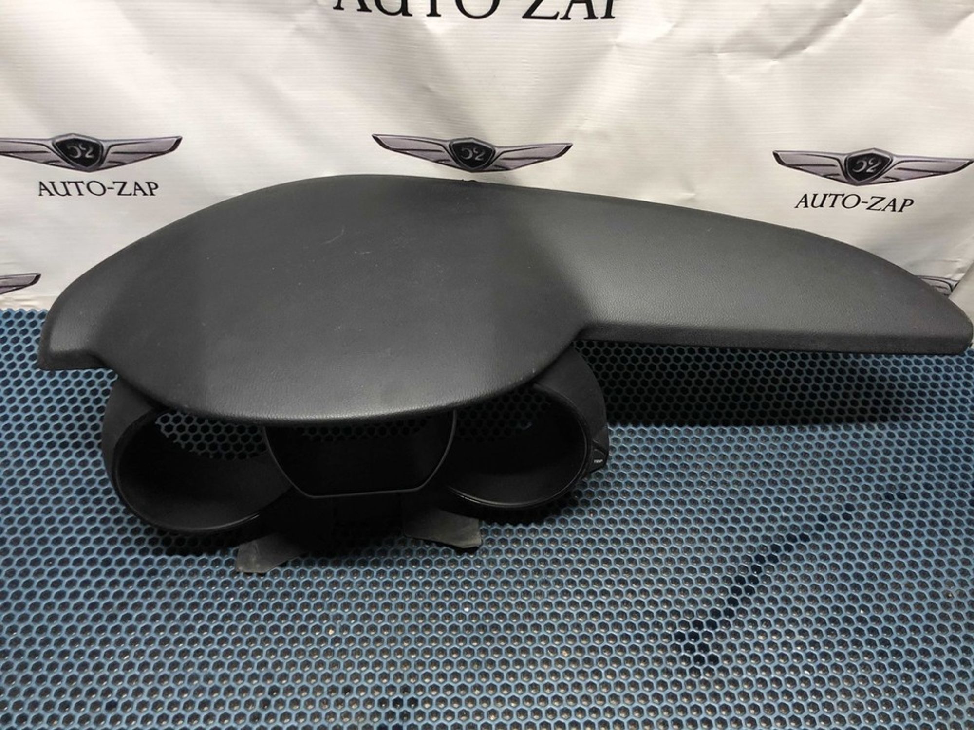 858354X000 Накладка приборной панели Kia Rio III, 2000 рублей, Нижний Новгород