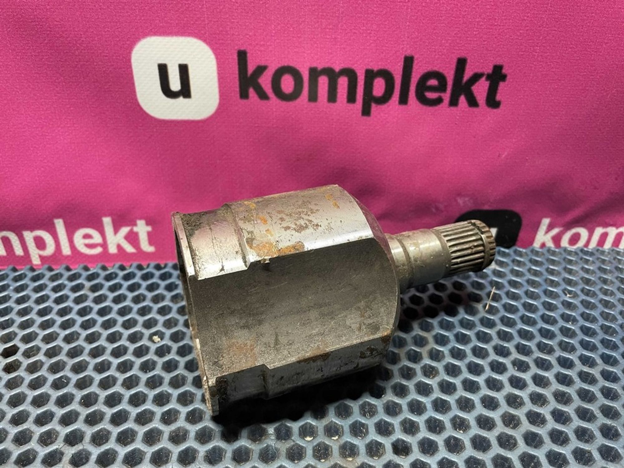 1601035SX Шрус внутренний Audi A3 8P, 1200 рублей, Нижний Новгород