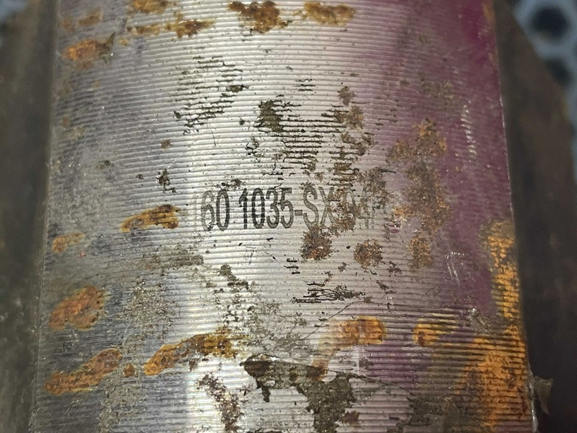 1601035SX Шрус внутренний Audi A3 8P, 1200 рублей, Нижний Новгород