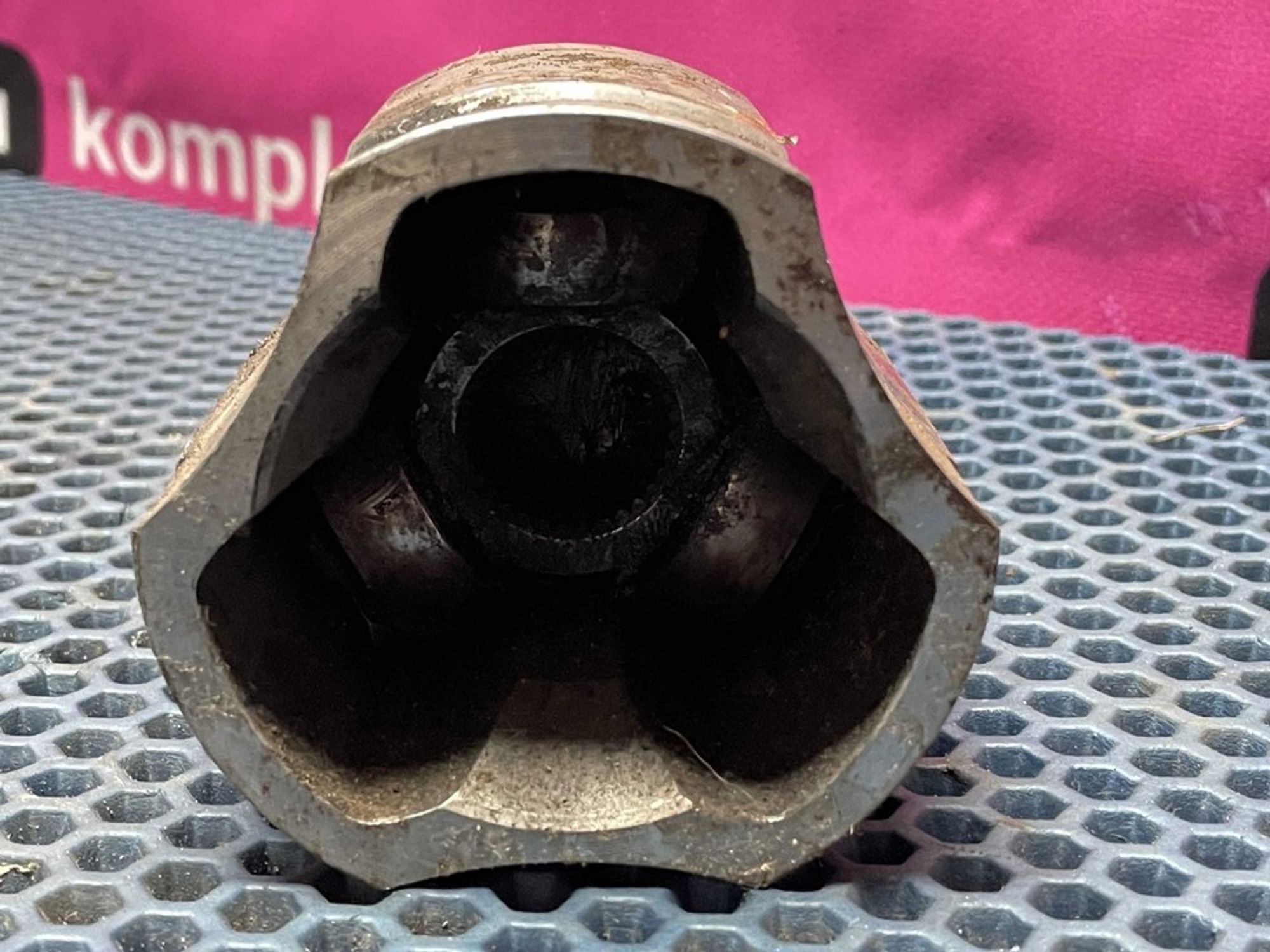 1601035SX Шрус внутренний Audi A3 8P, 1200 рублей, Нижний Новгород