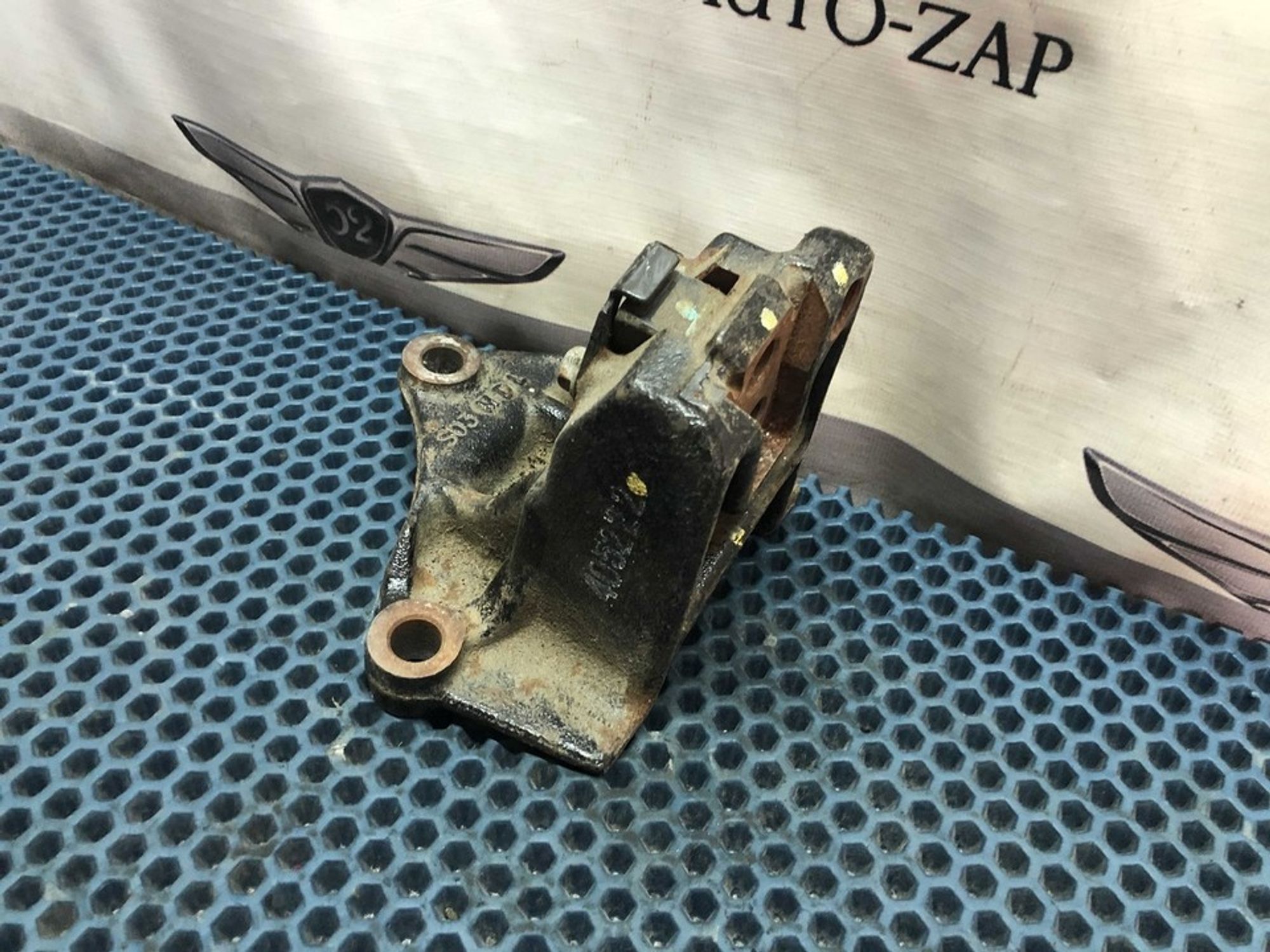 4312032050 Кронштейн КПП Hyundai Solaris I, 700 рублей, Нижний Новгород