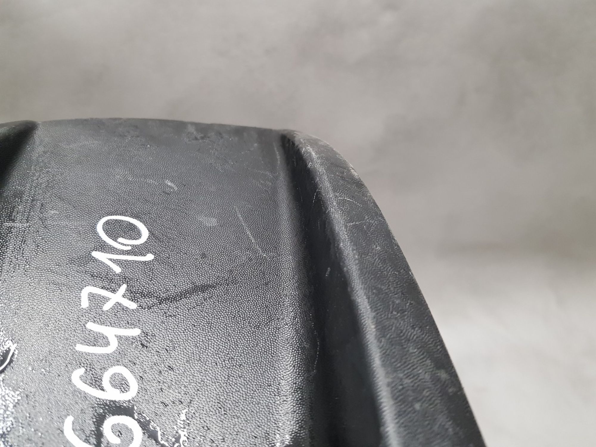 21920280310200 Решетка бампера переднего правая Lada Kalina II, 800 рублей, Нижний Новгород