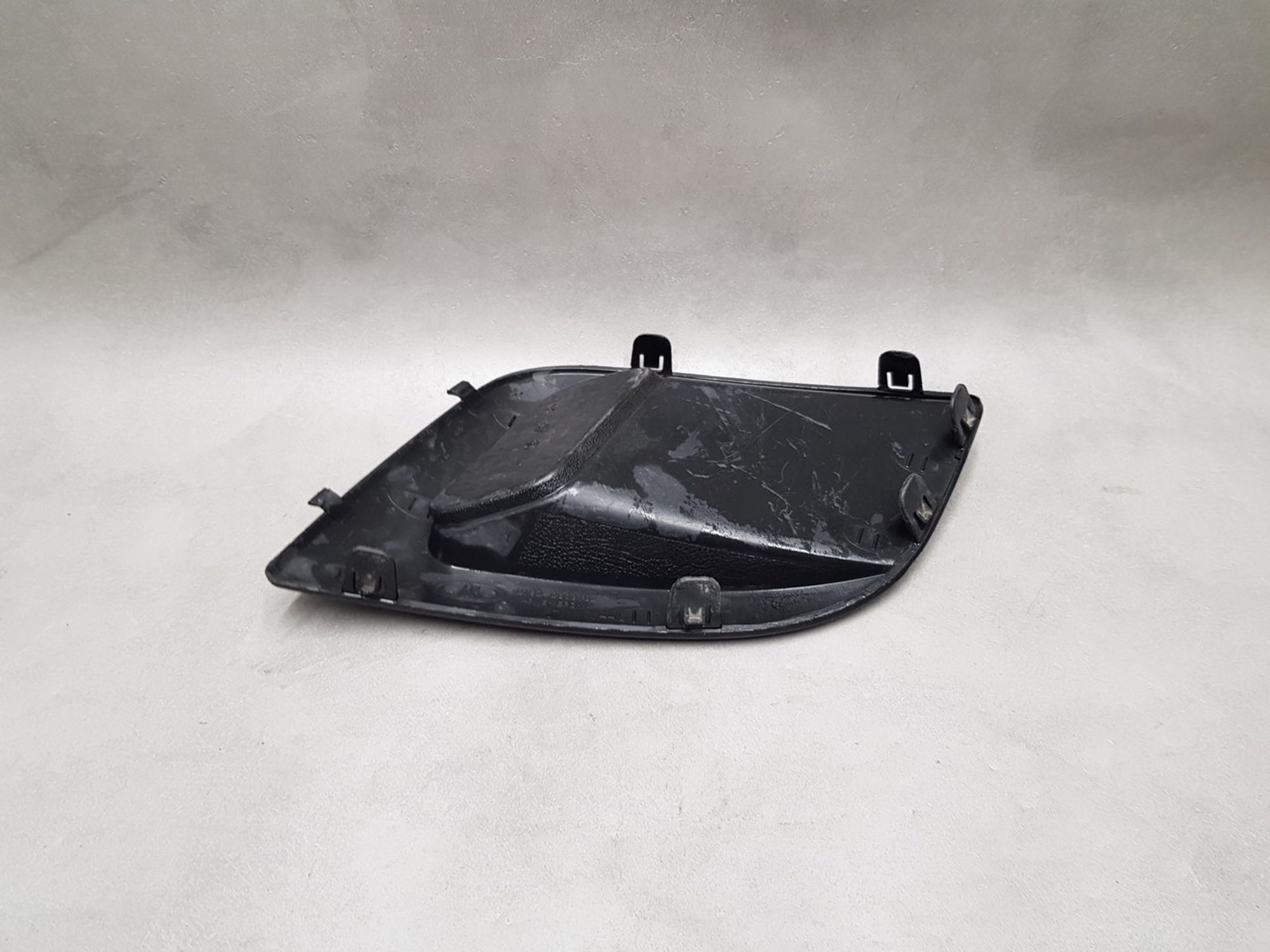 21920280310200 Решетка бампера переднего правая Lada Kalina II, 800 рублей, Нижний Новгород