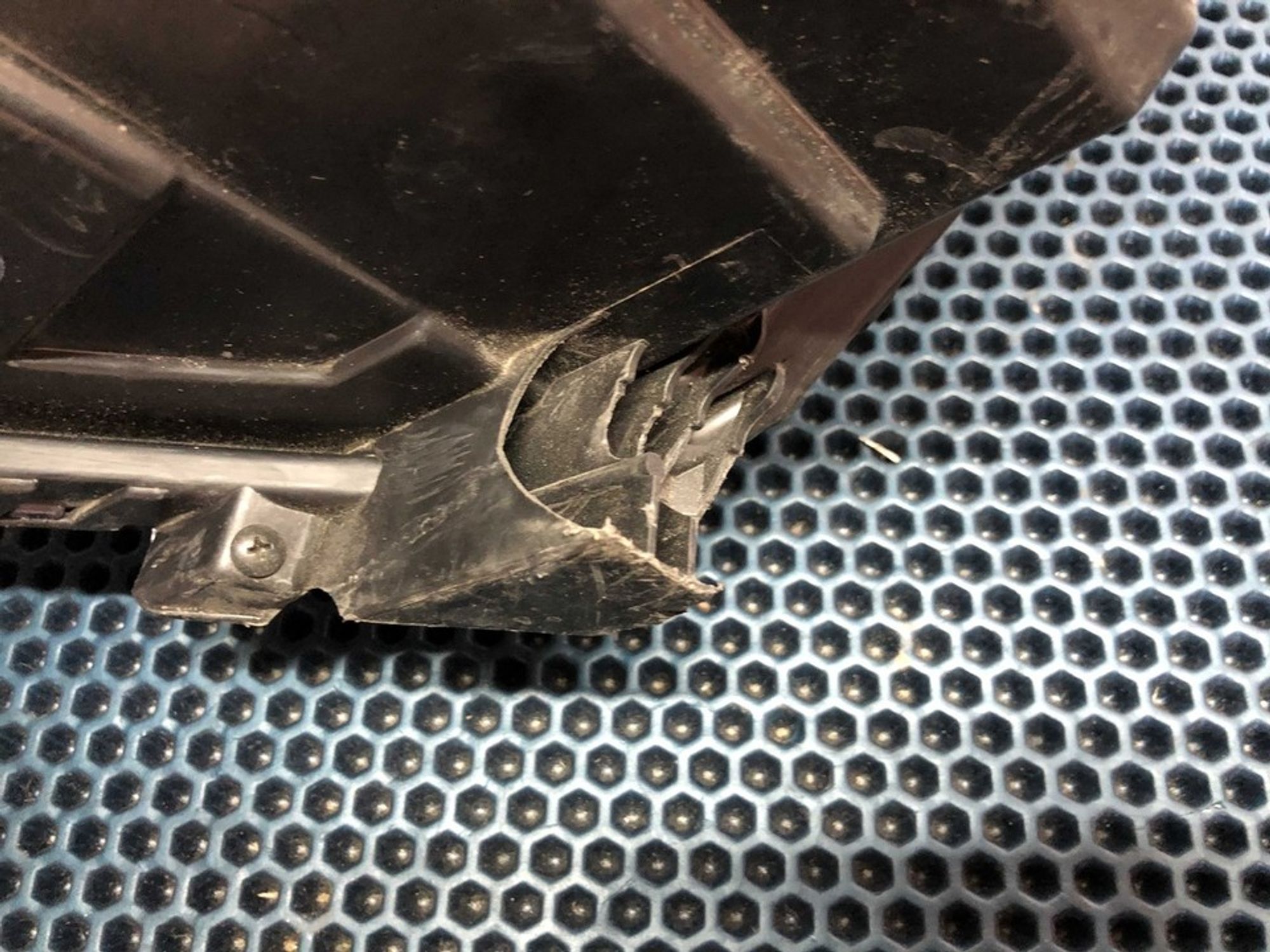 92102M0000 Фара правая R Hyundai Creta I, 2800 рублей, Нижний Новгород